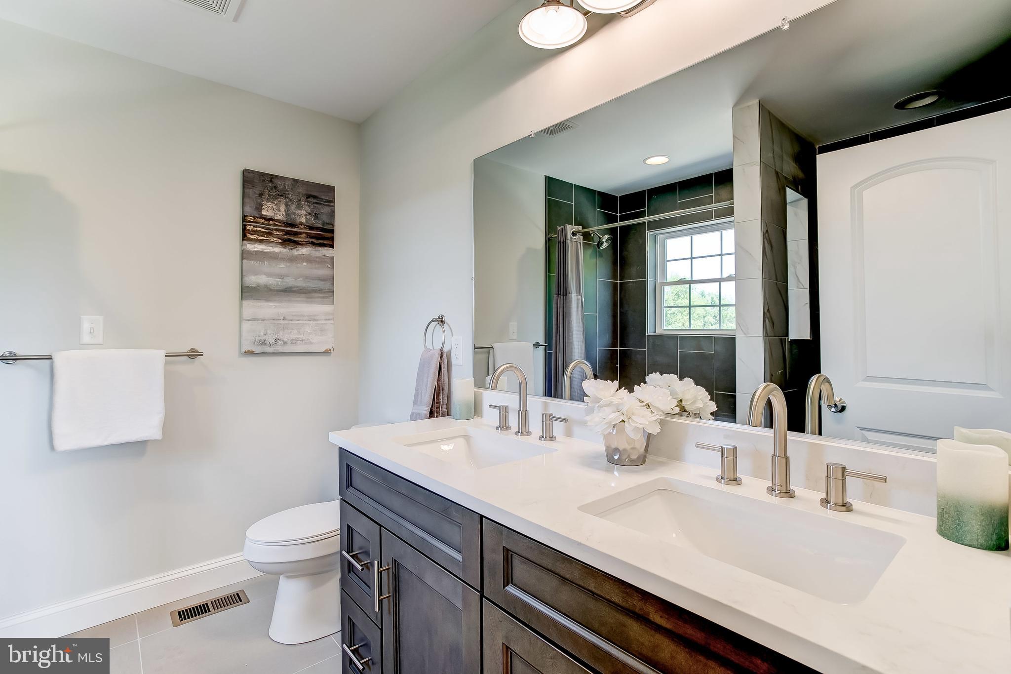 ANNESLIE - Residential