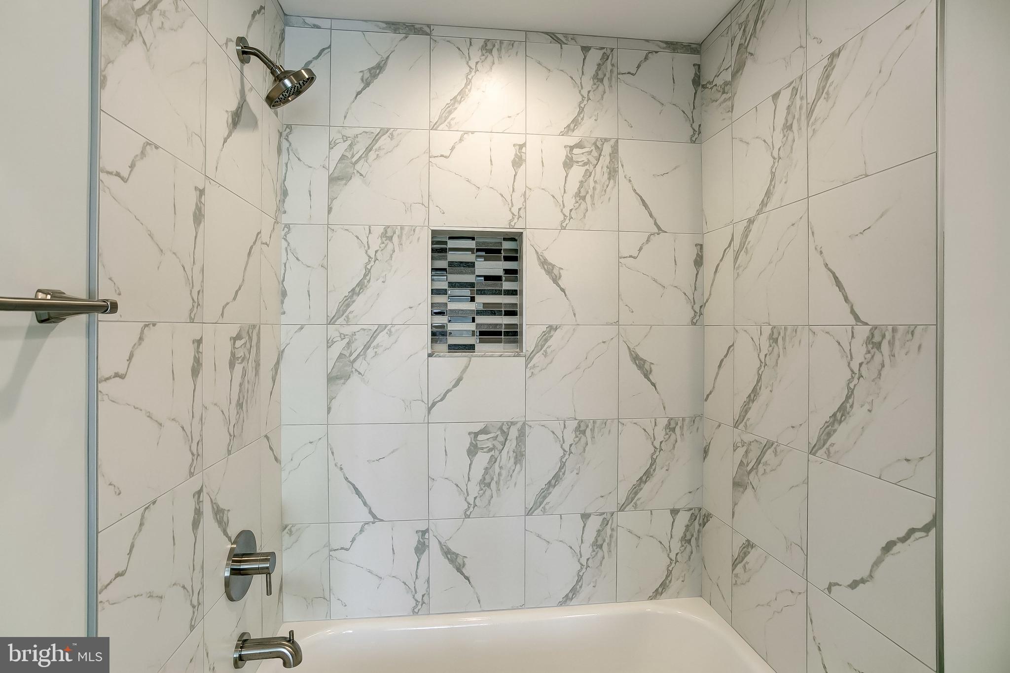 ANNESLIE - Residential