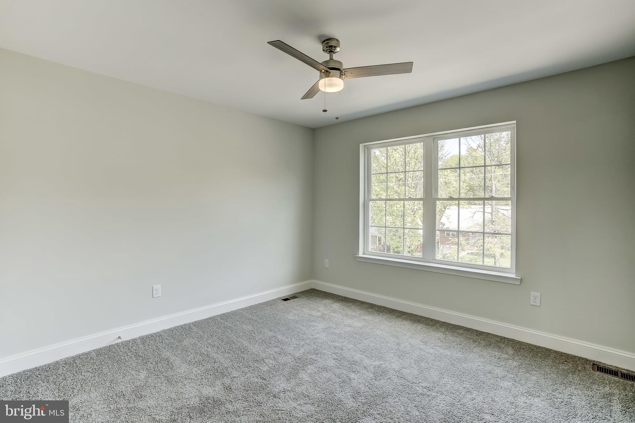 ANNESLIE - Residential