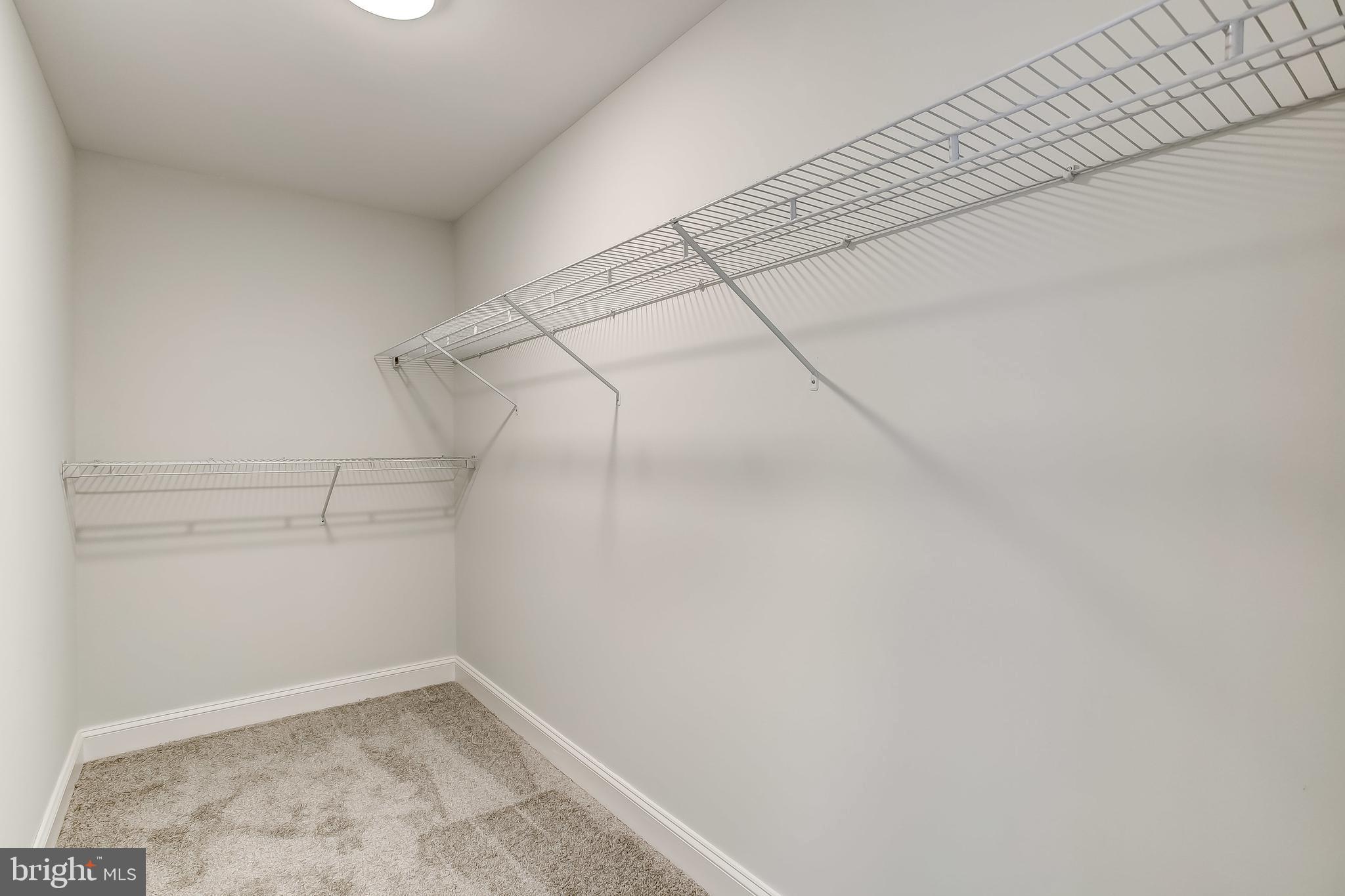 ANNESLIE - Residential