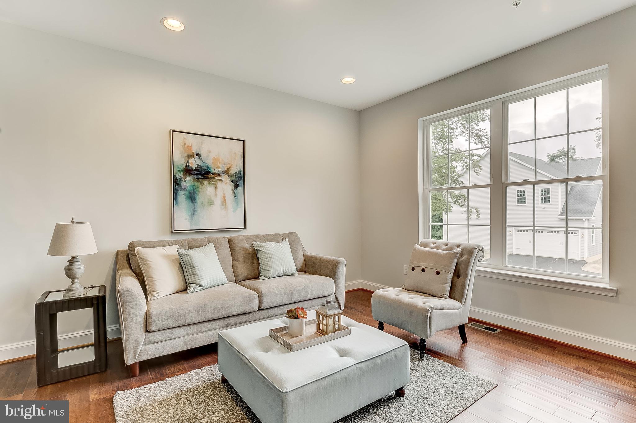 ANNESLIE - Residential