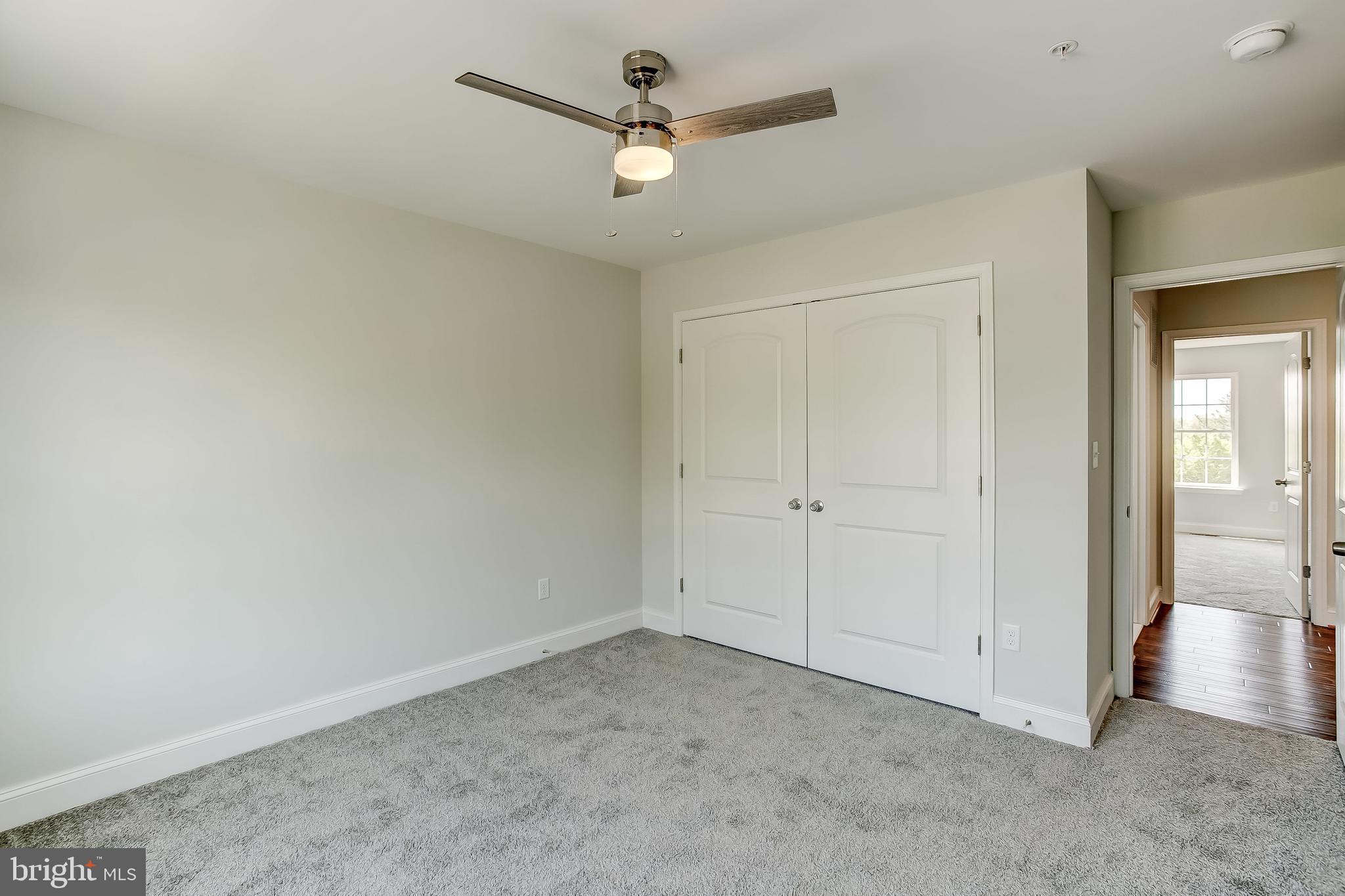 ANNESLIE - Residential