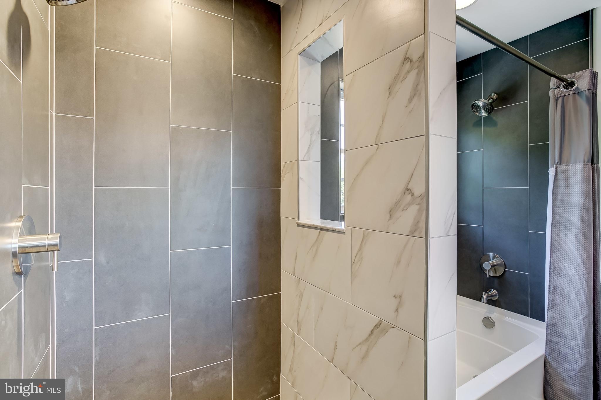 ANNESLIE - Residential