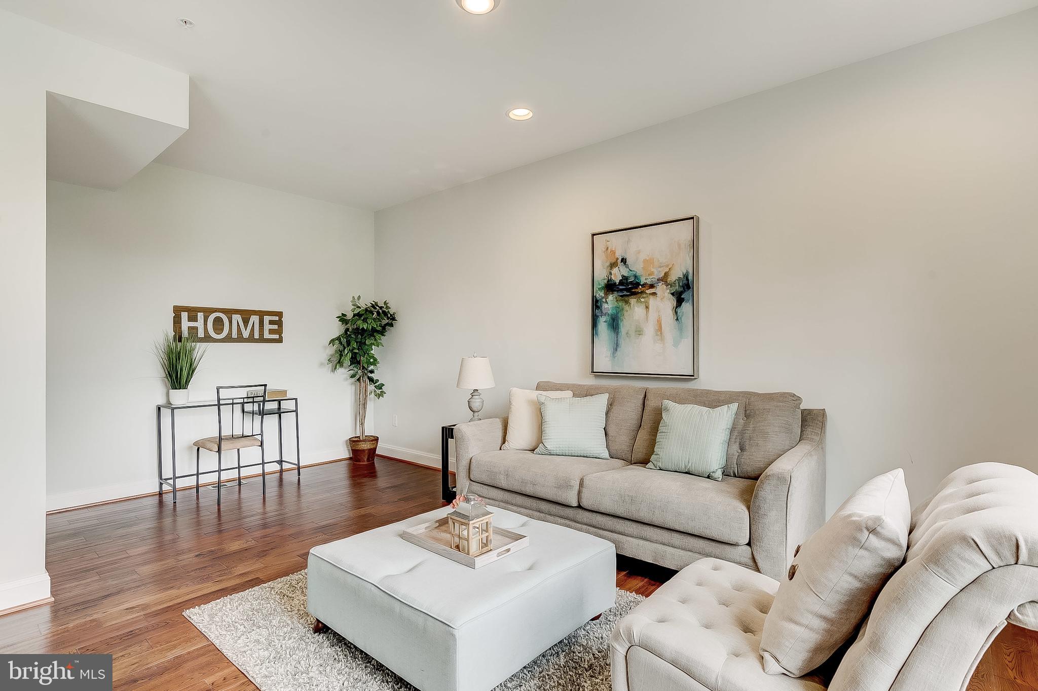 ANNESLIE - Residential