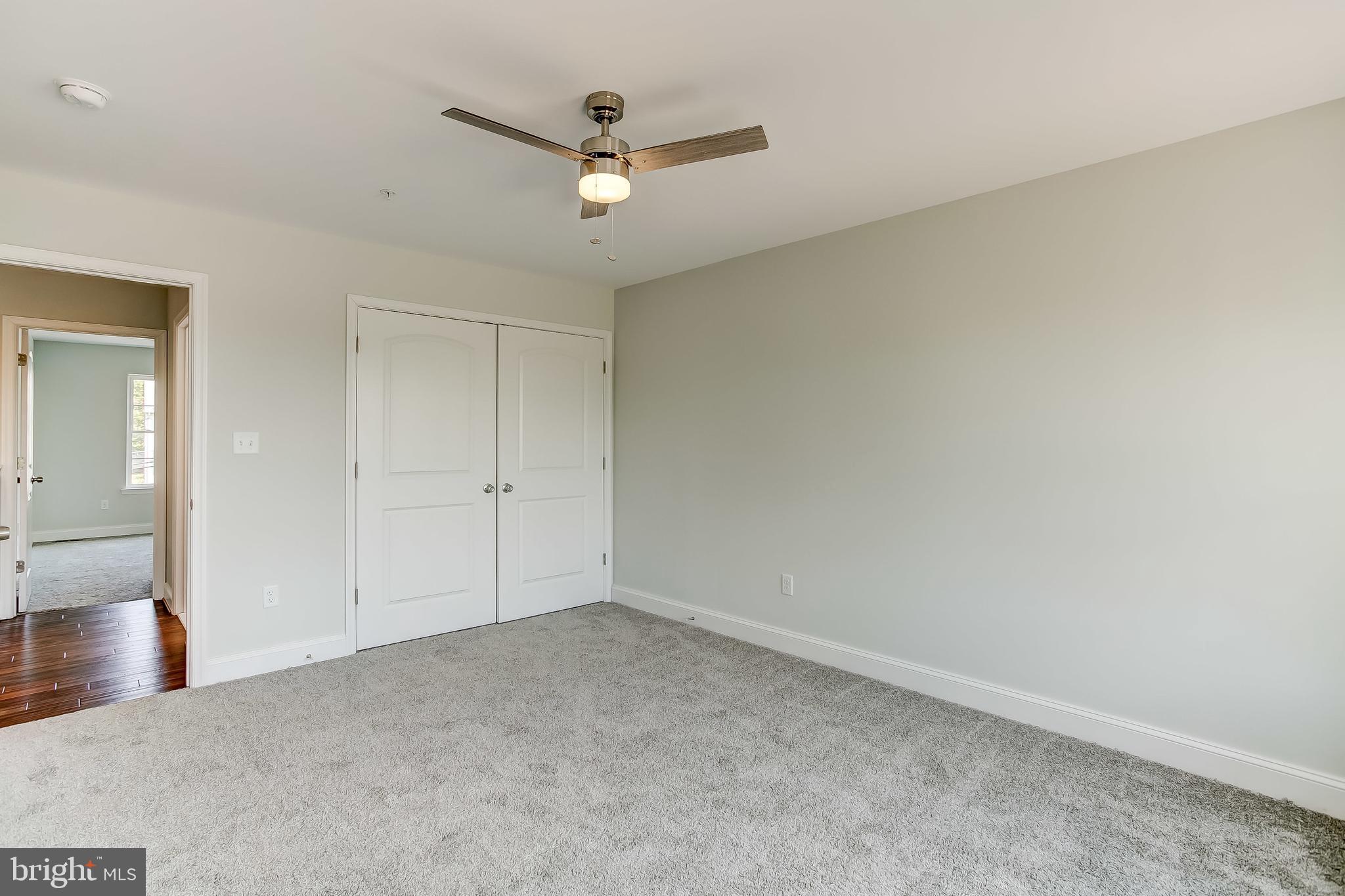 ANNESLIE - Residential