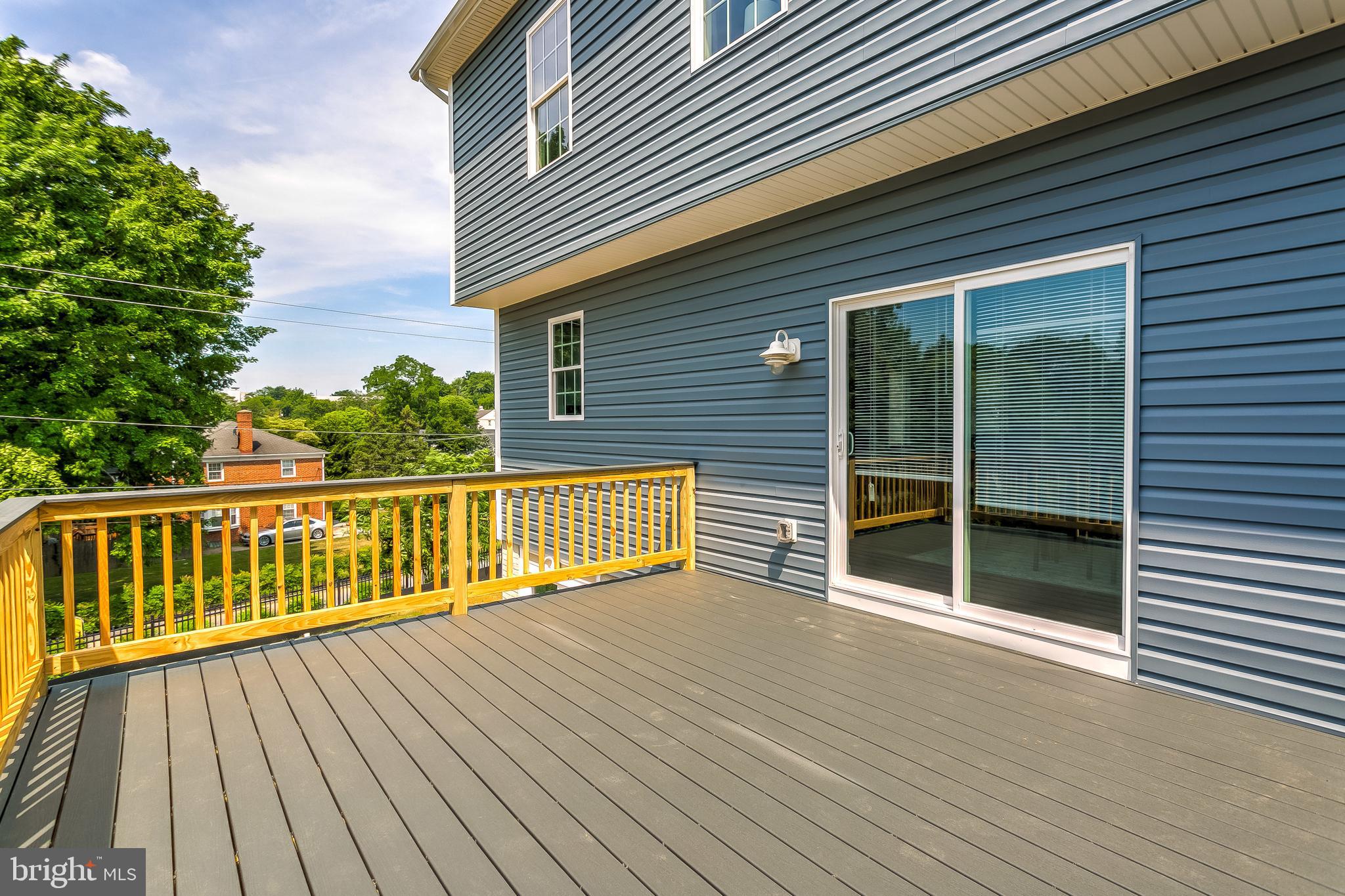 ANNESLIE - Residential