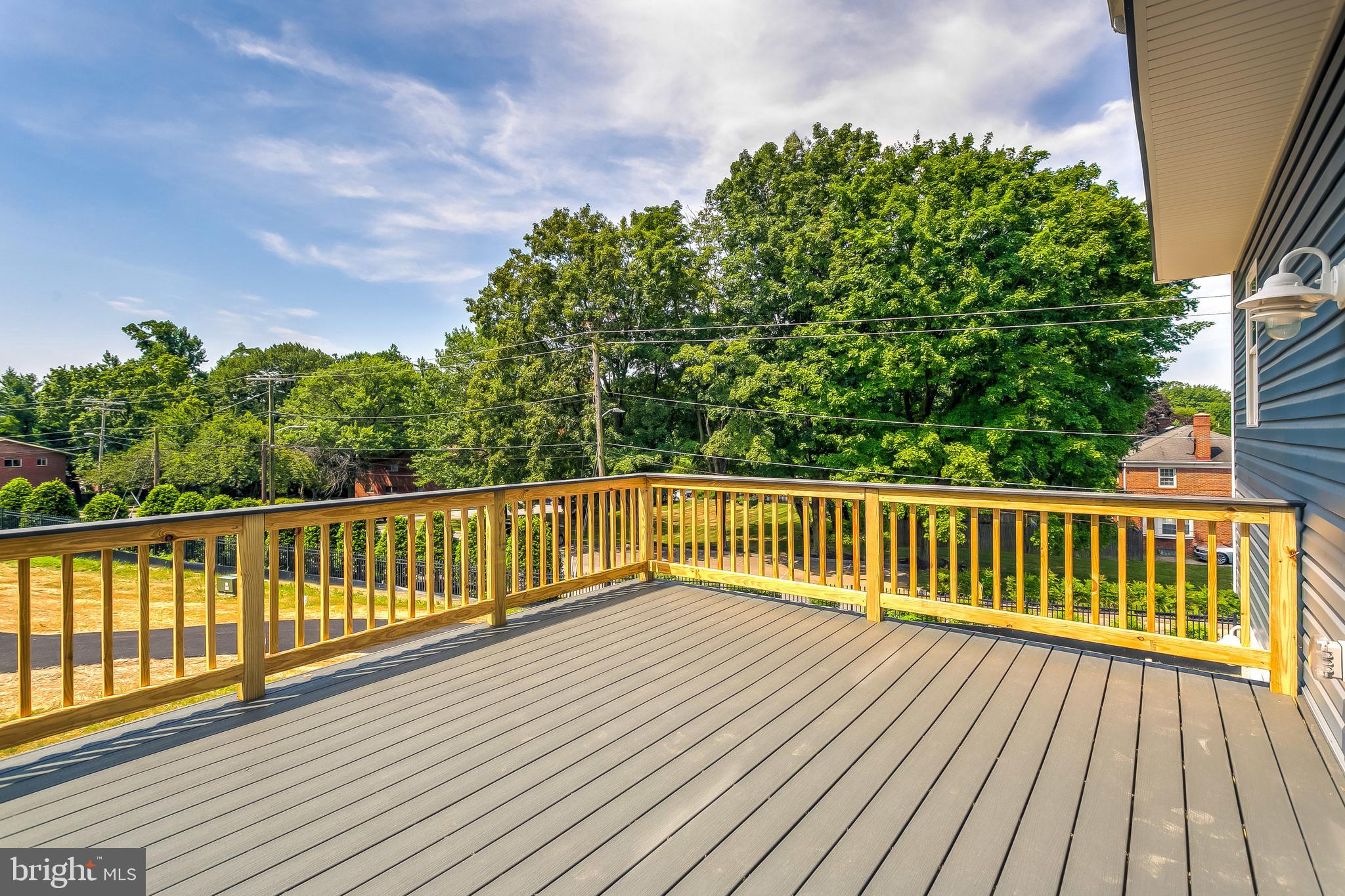 ANNESLIE - Residential