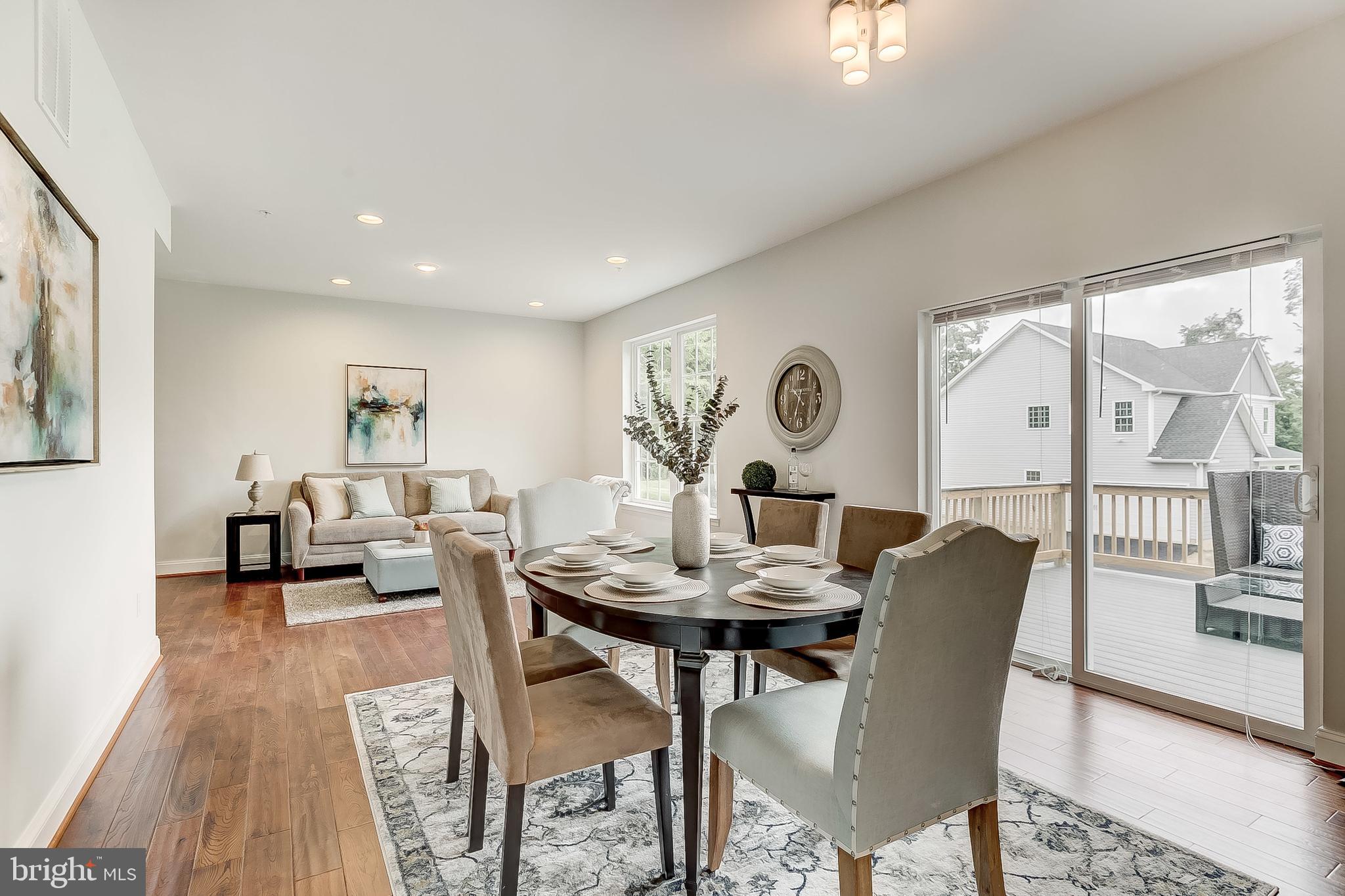 ANNESLIE - Residential