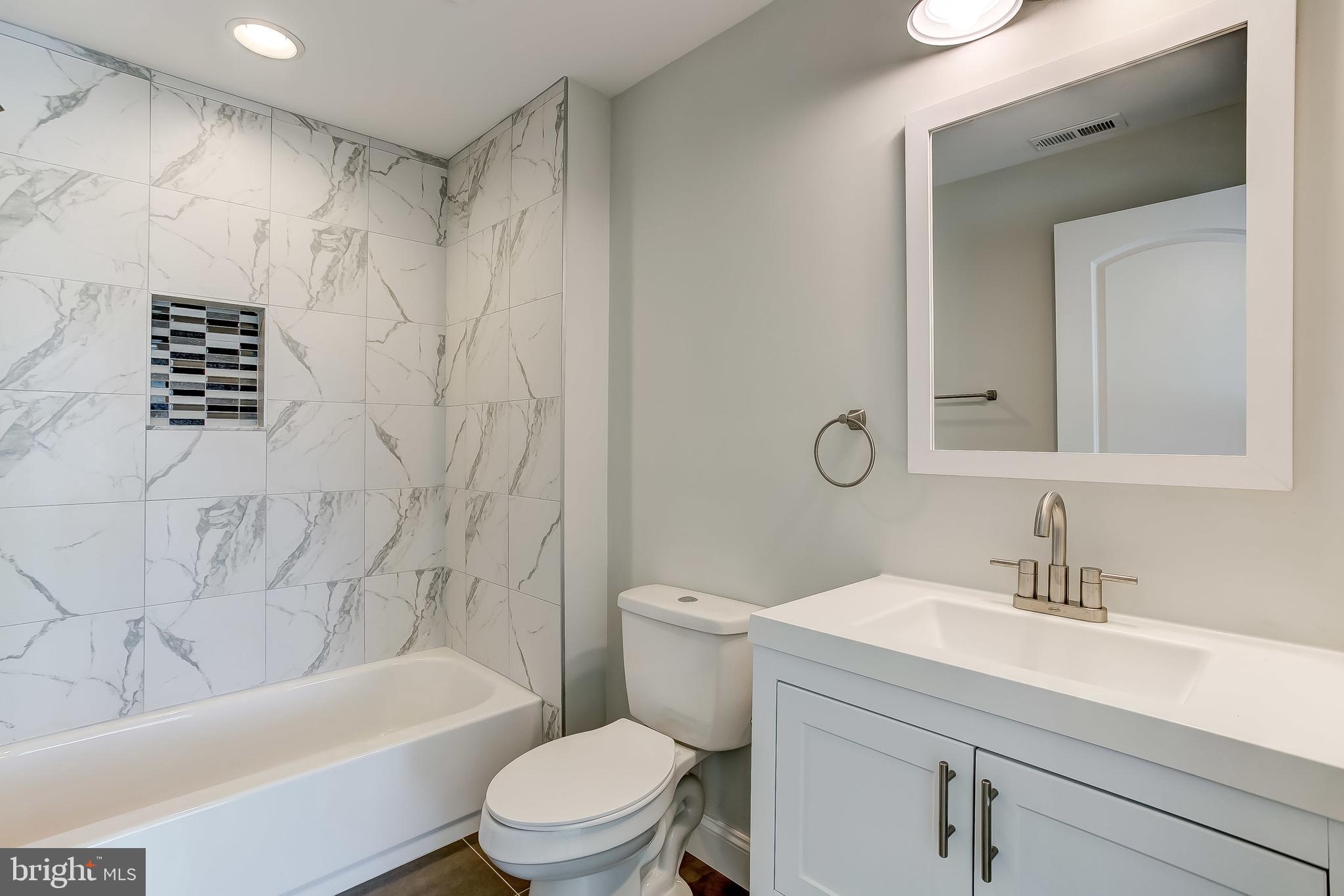 ANNESLIE - Residential