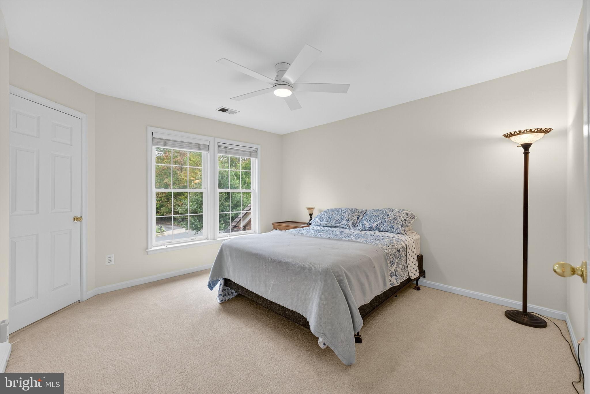 THE WILLOWS - Residential