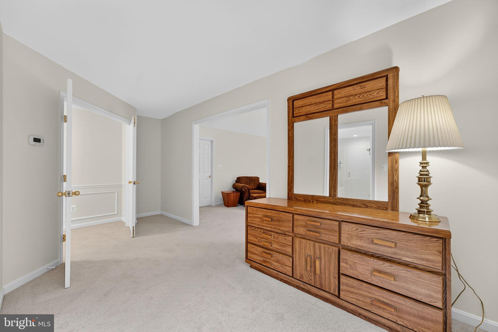 THE WILLOWS - Residential