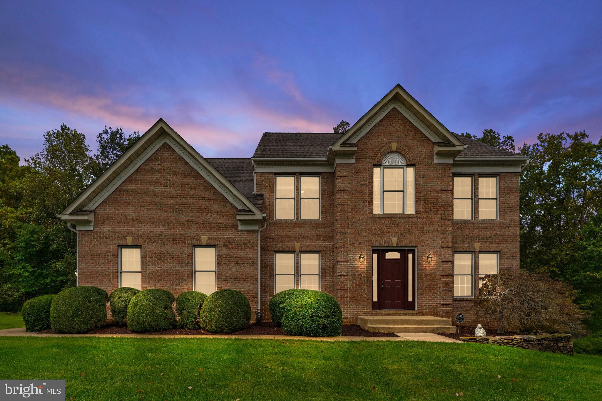 THE WILLOWS - Residential