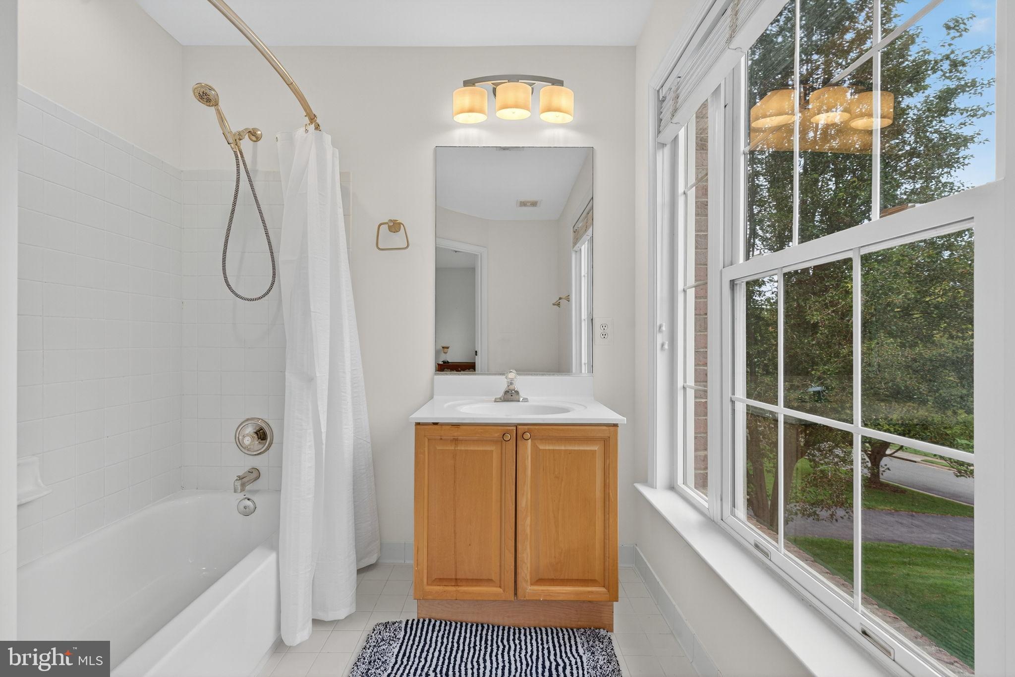 THE WILLOWS - Residential