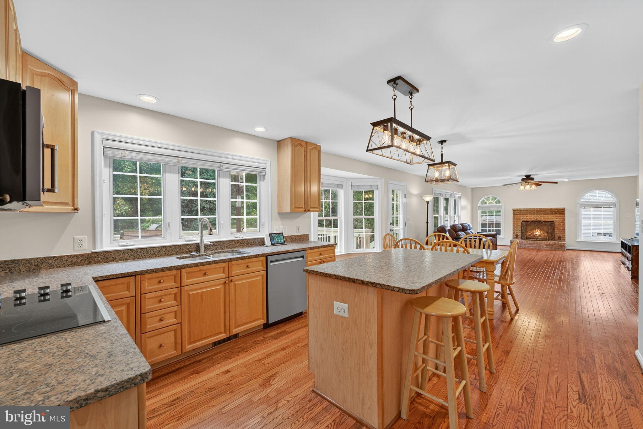 THE WILLOWS - Residential