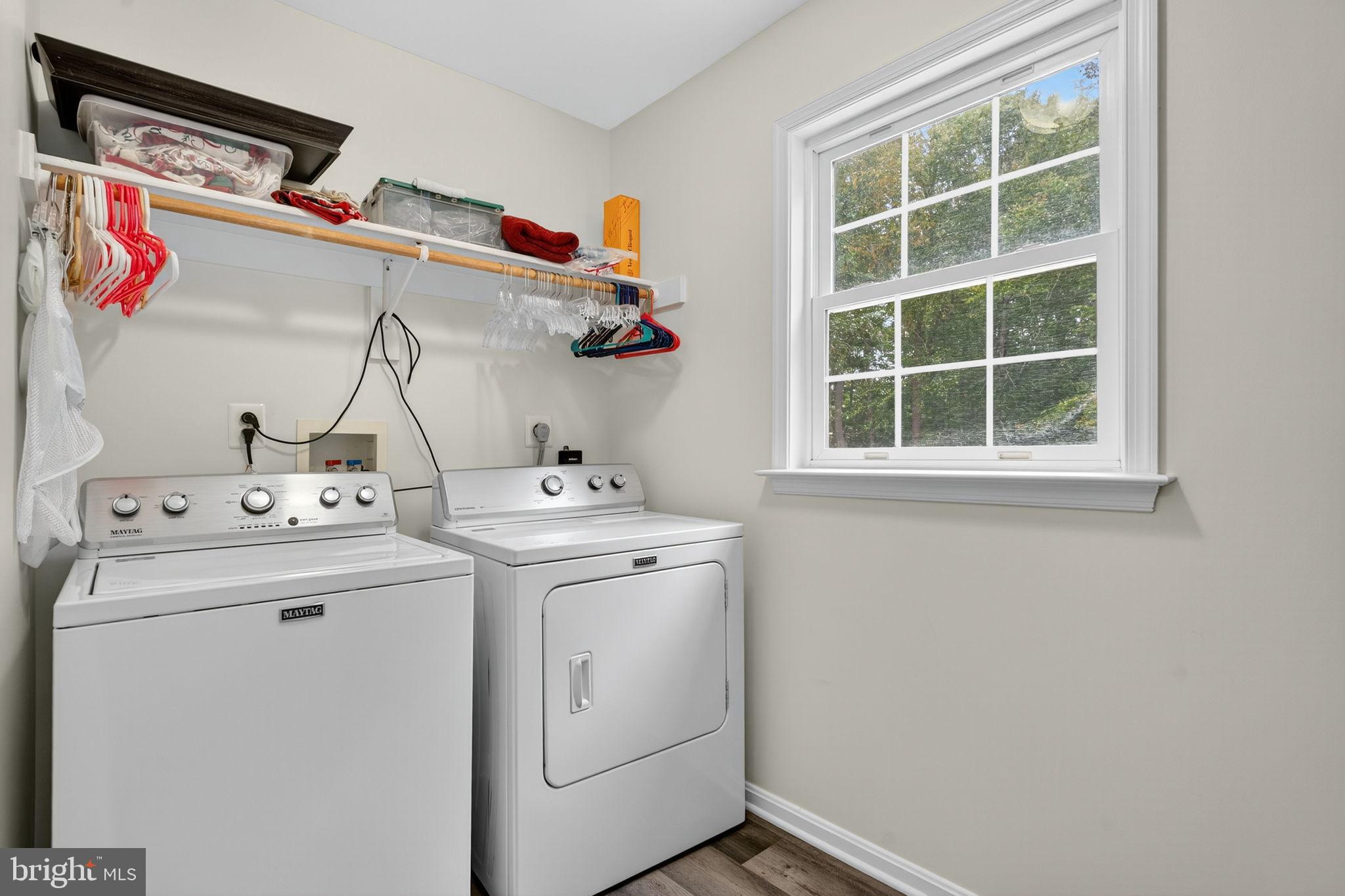 THE WILLOWS - Residential