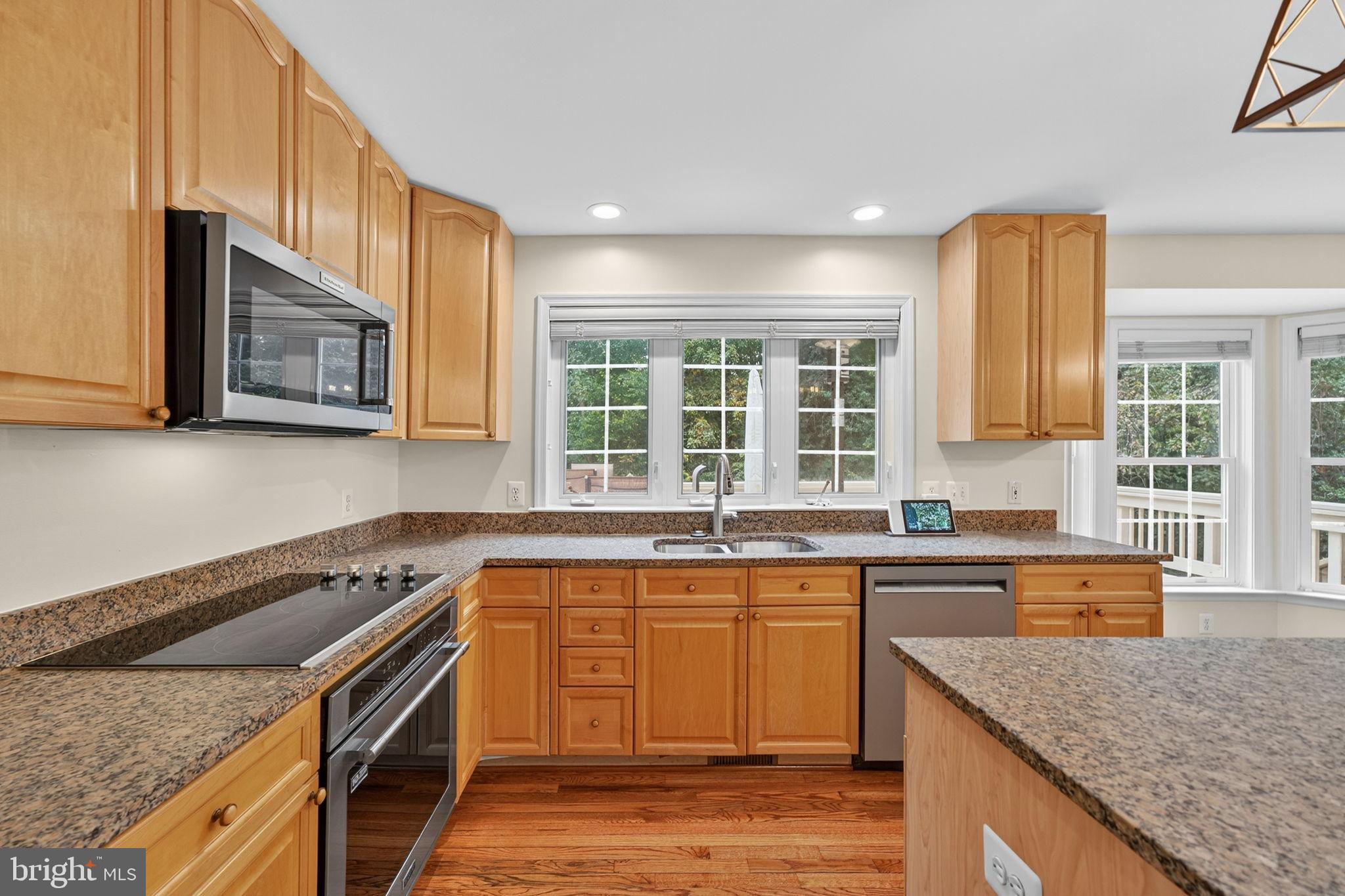 THE WILLOWS - Residential