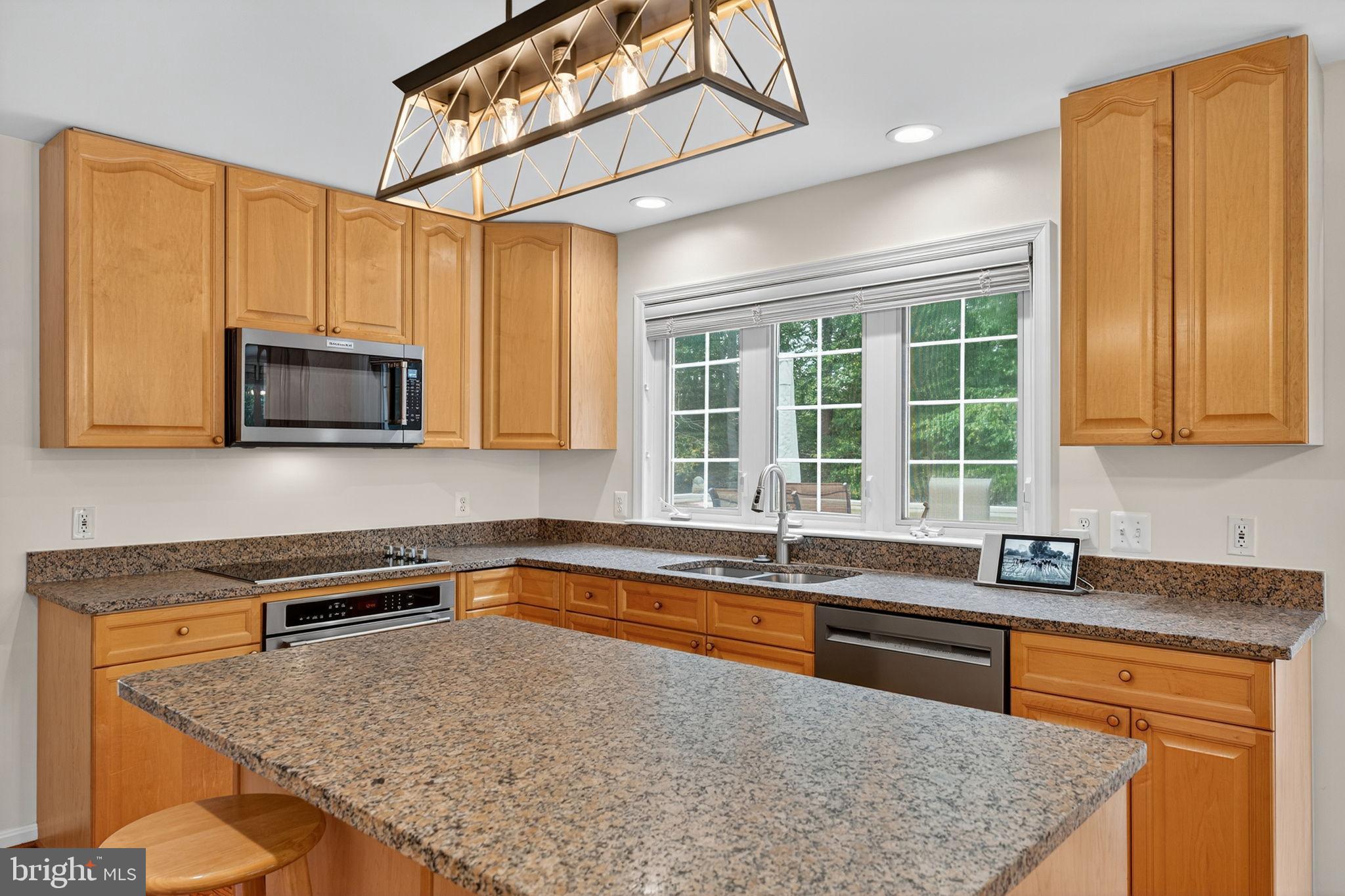 THE WILLOWS - Residential