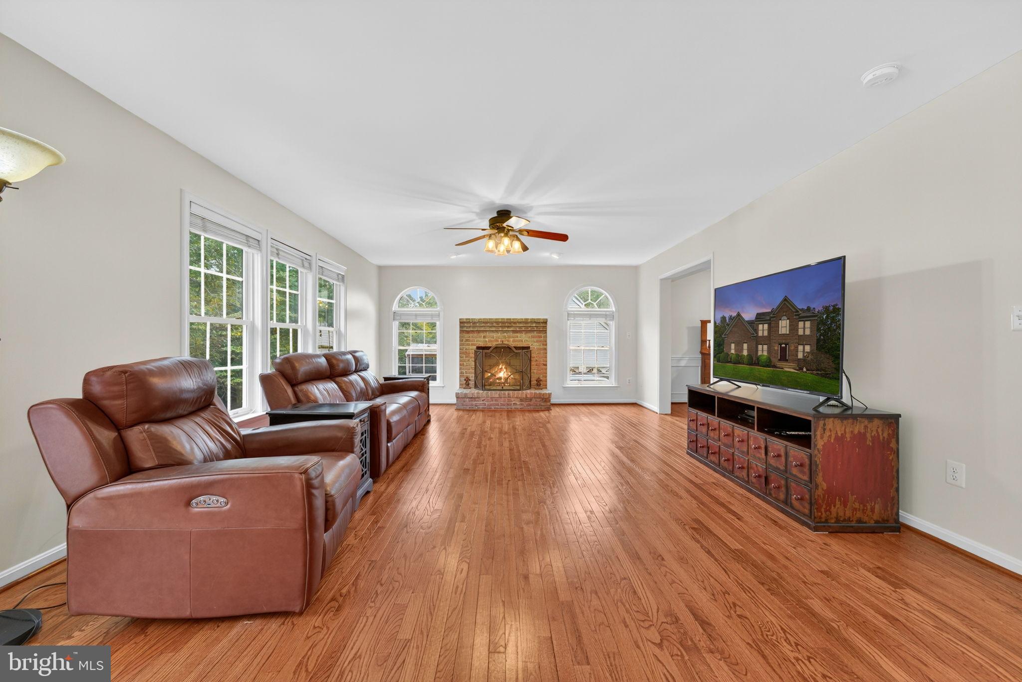 THE WILLOWS - Residential