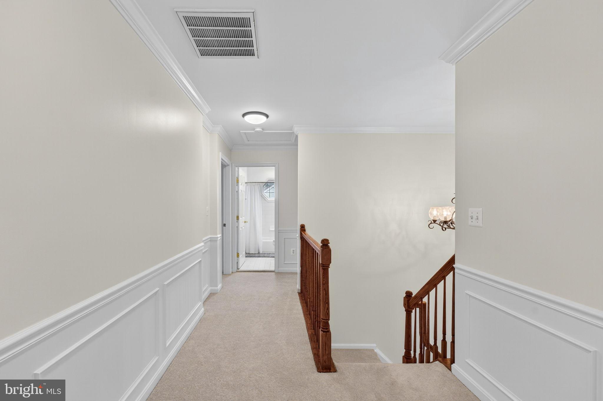 THE WILLOWS - Residential