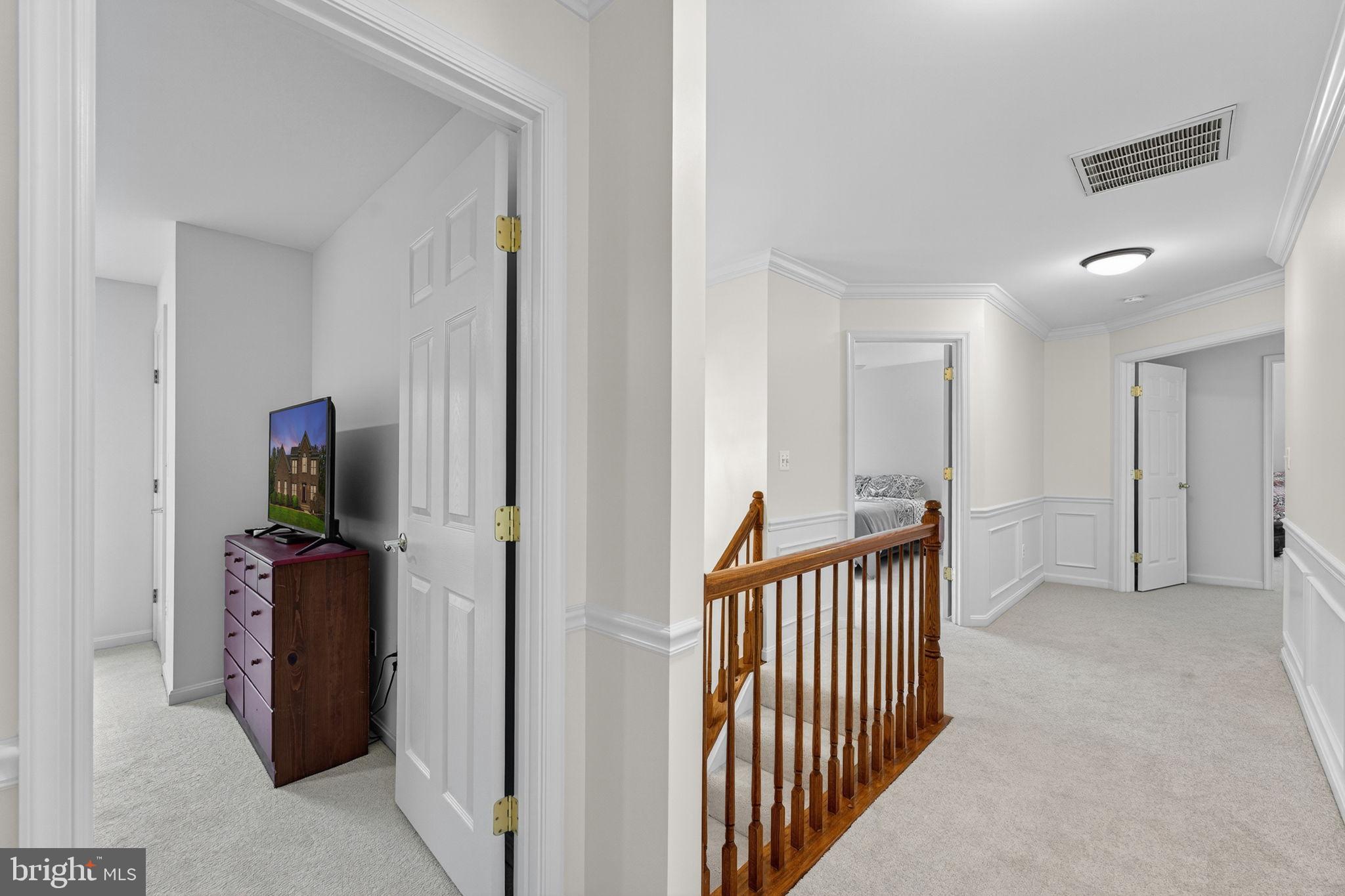 THE WILLOWS - Residential