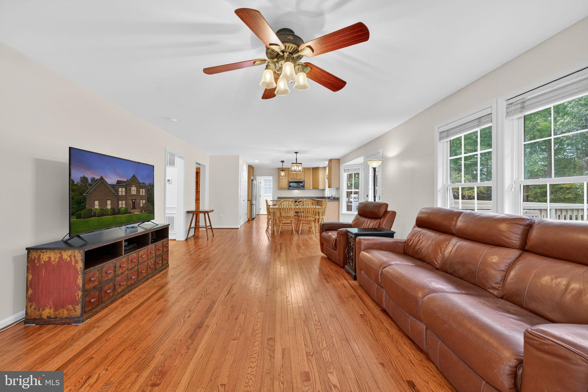 THE WILLOWS - Residential