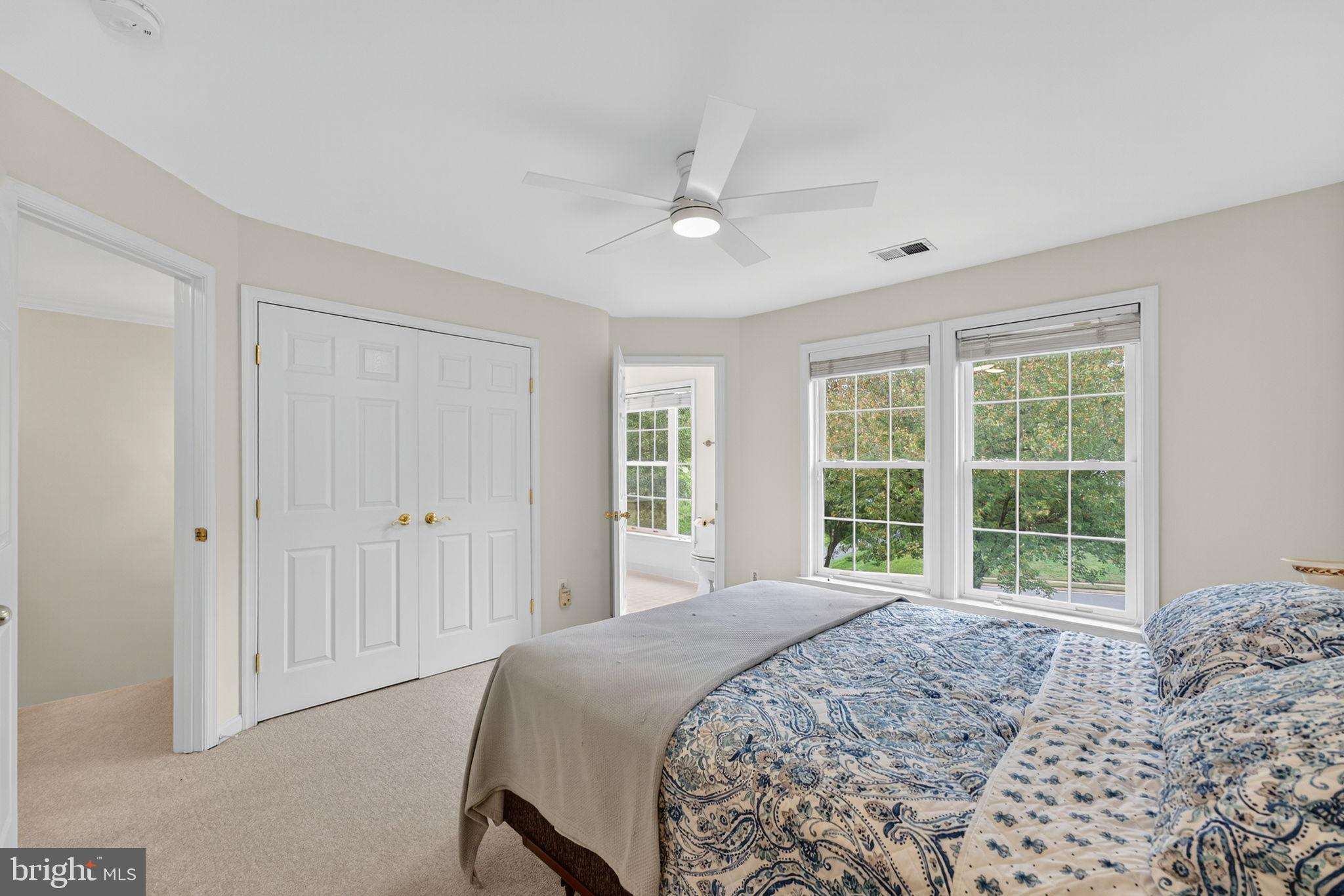 THE WILLOWS - Residential