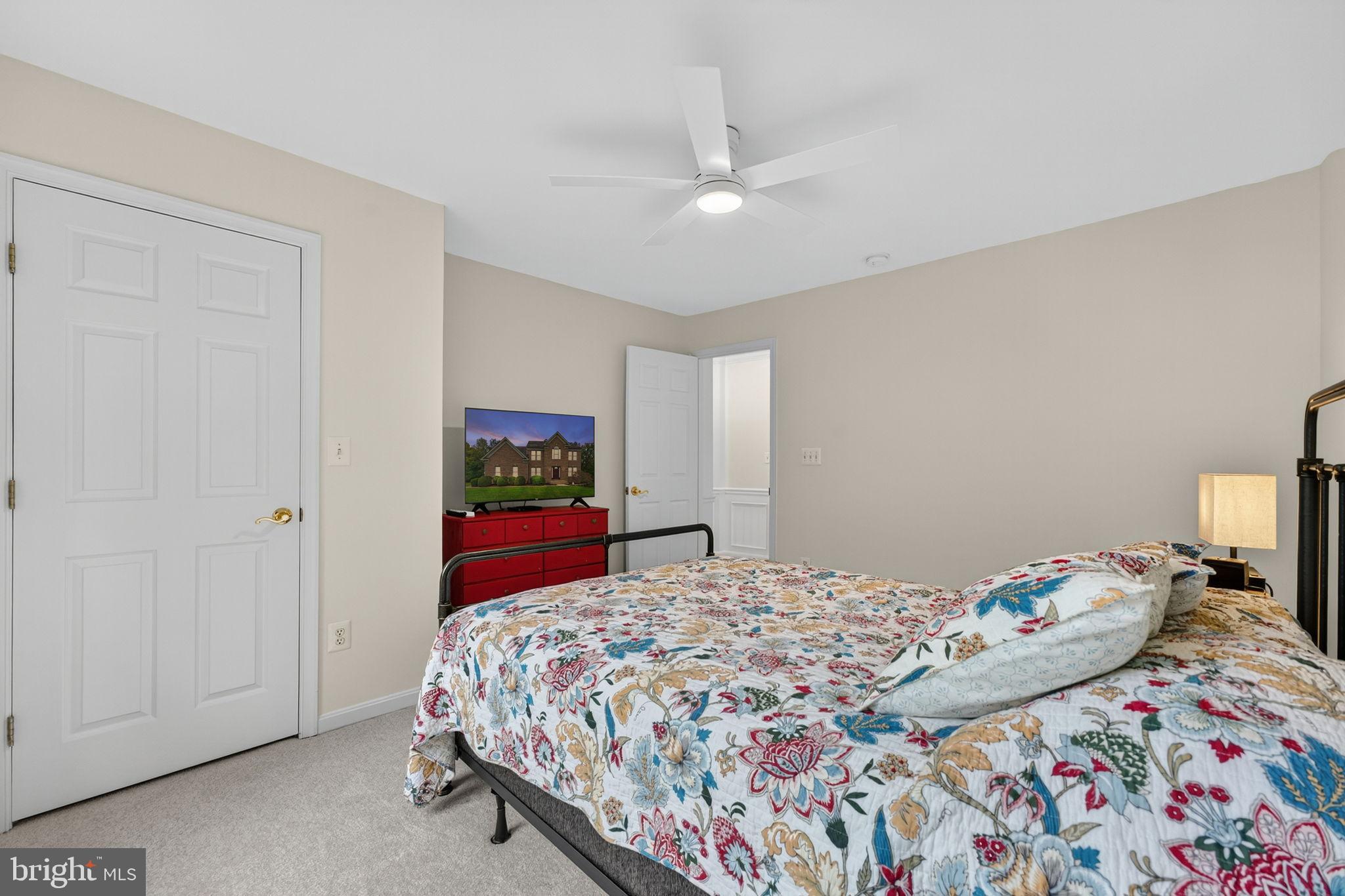 THE WILLOWS - Residential