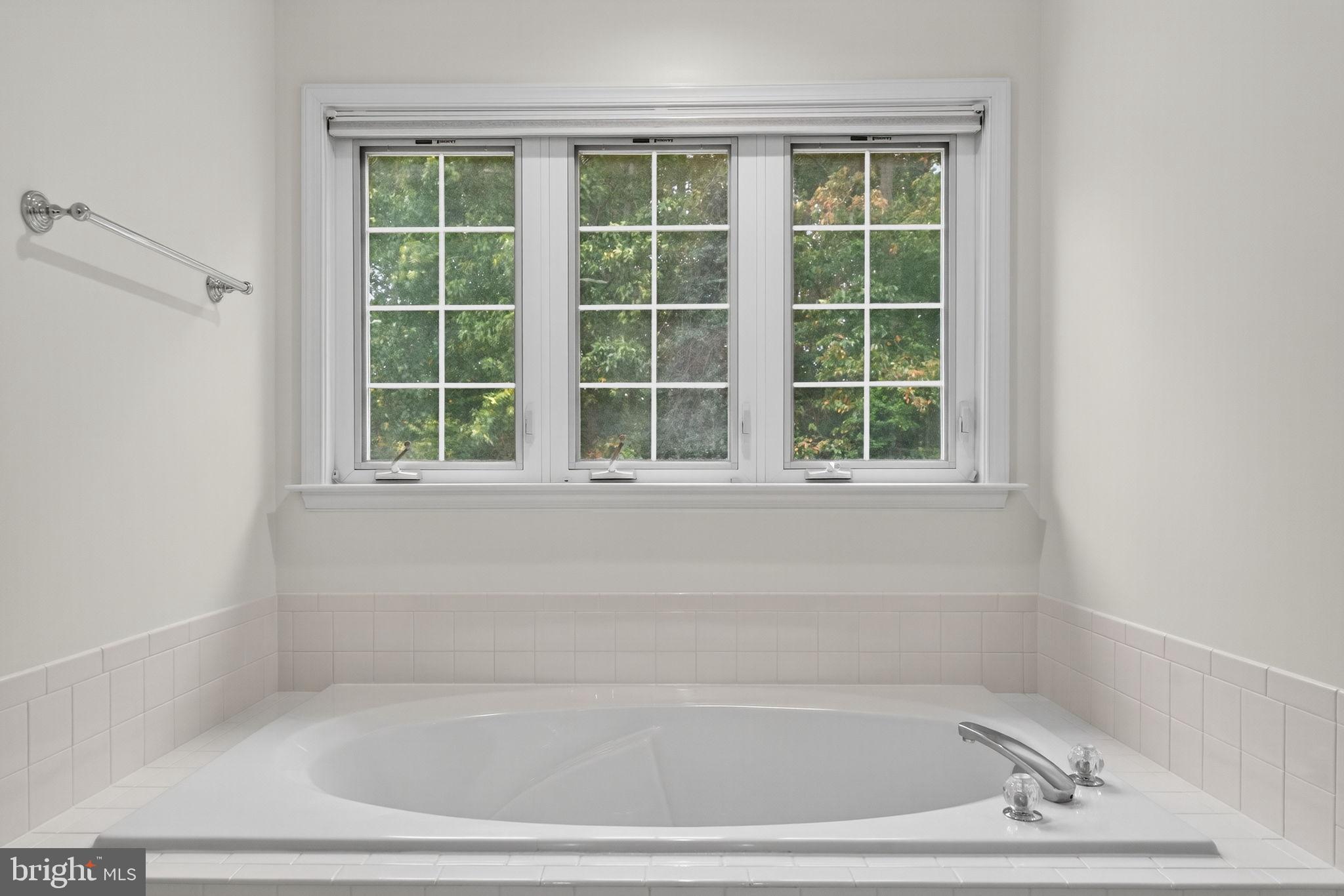 THE WILLOWS - Residential