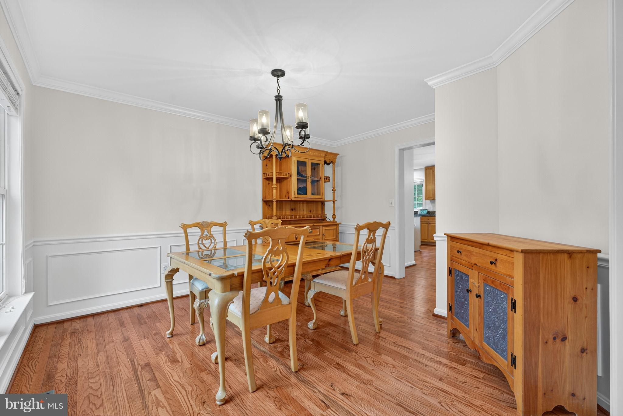 THE WILLOWS - Residential