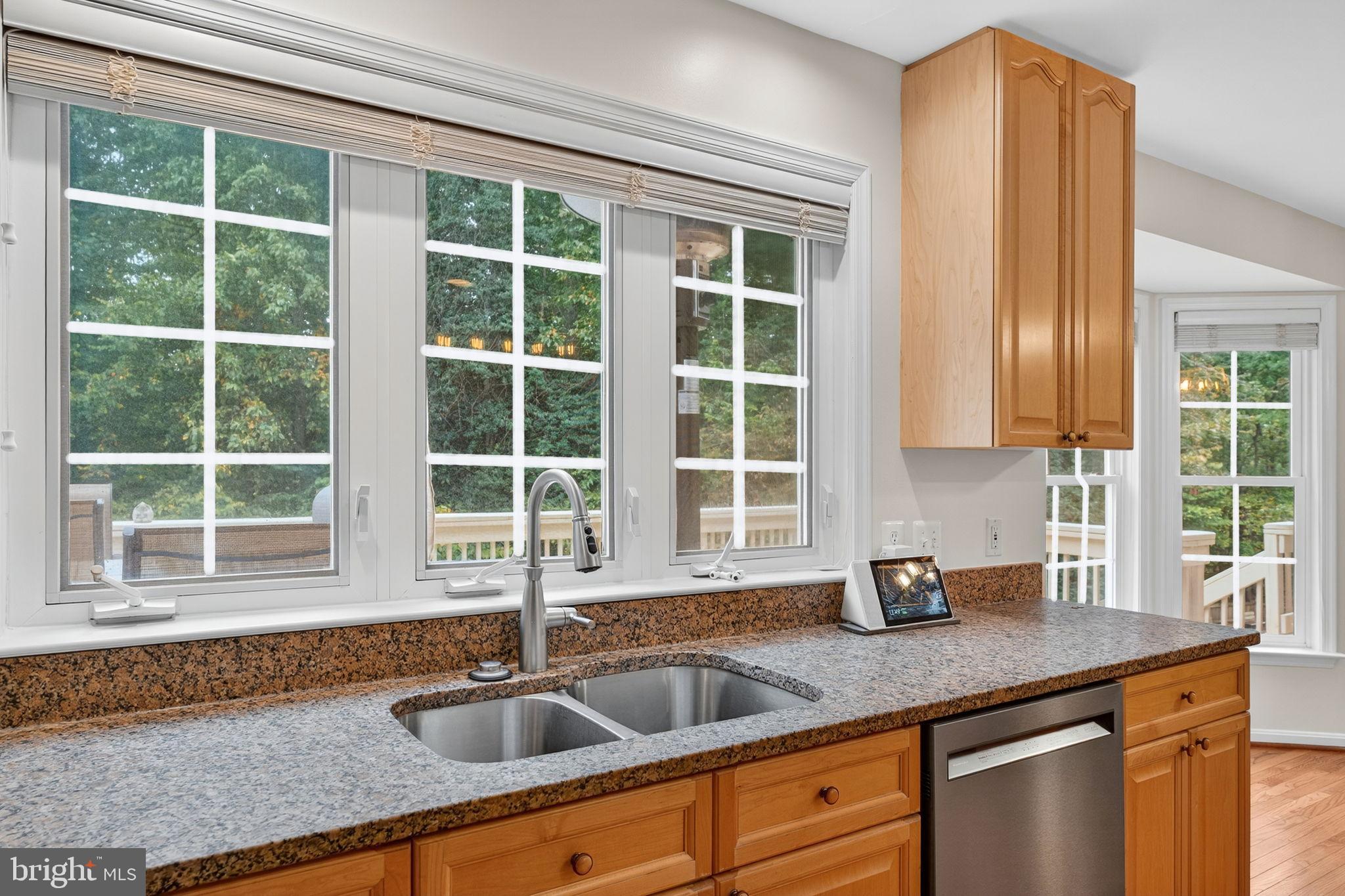 THE WILLOWS - Residential