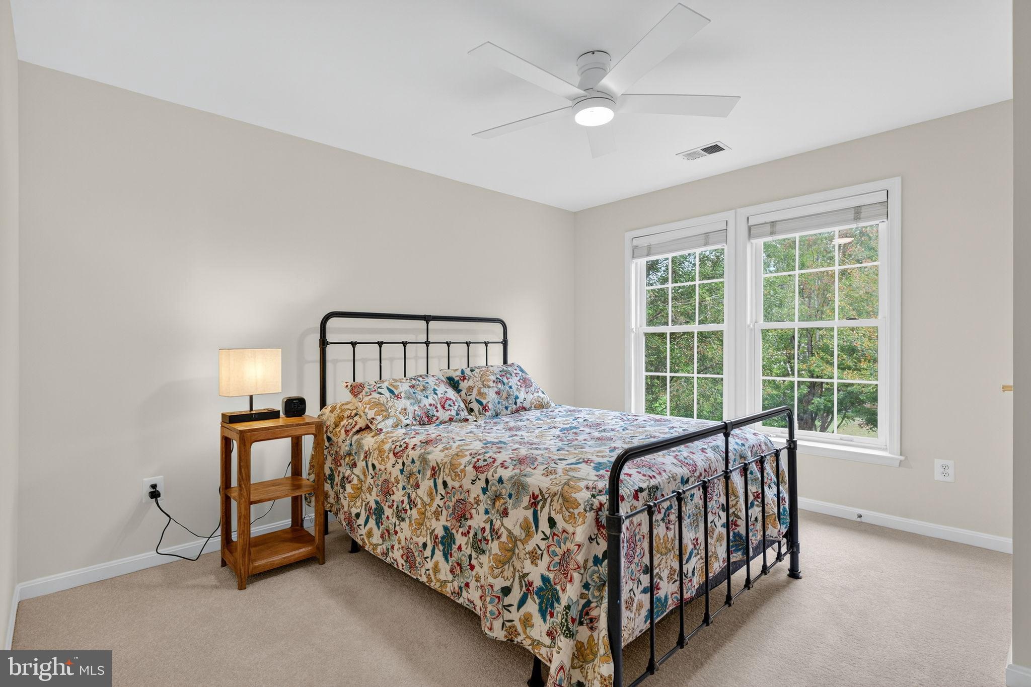 THE WILLOWS - Residential