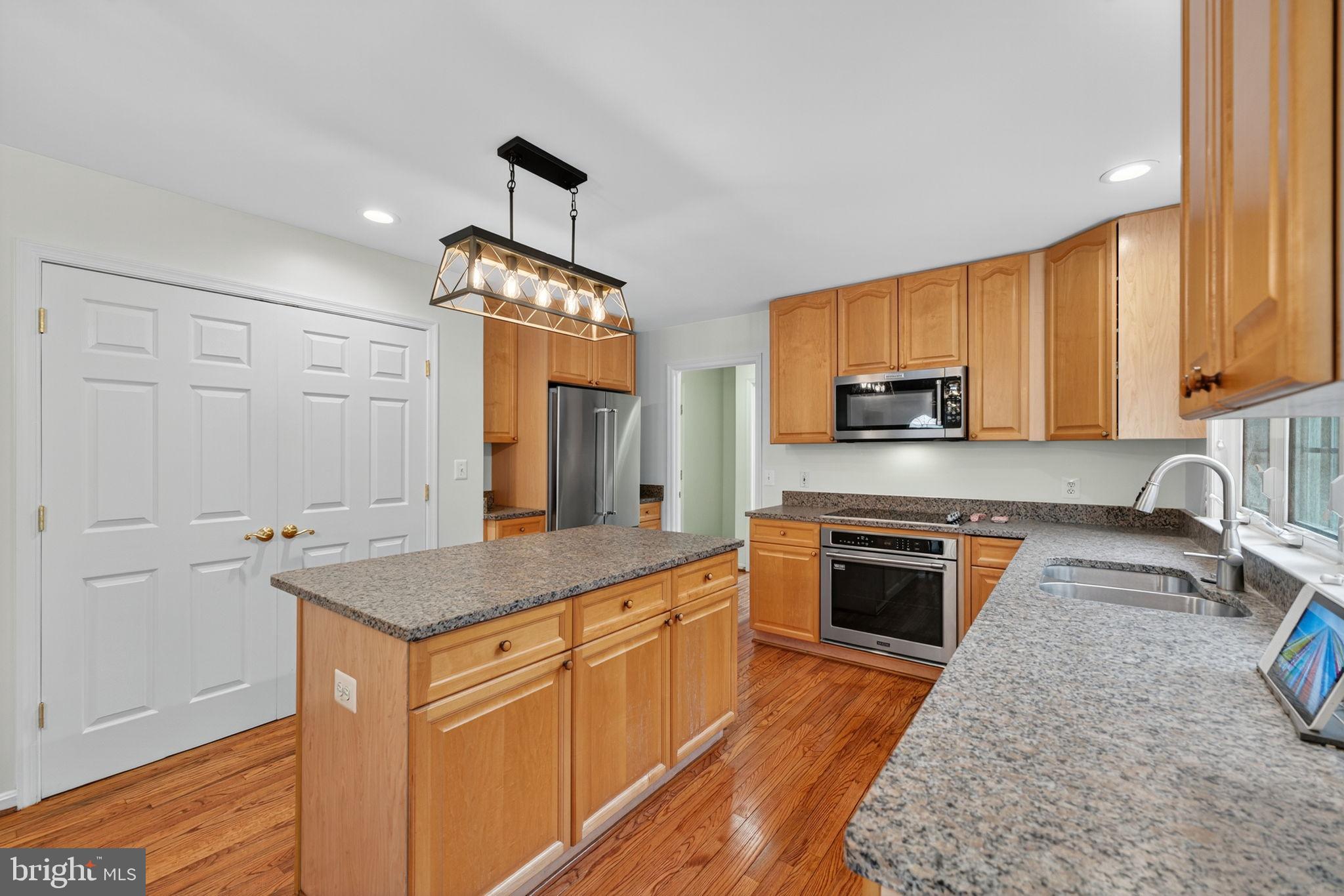 THE WILLOWS - Residential