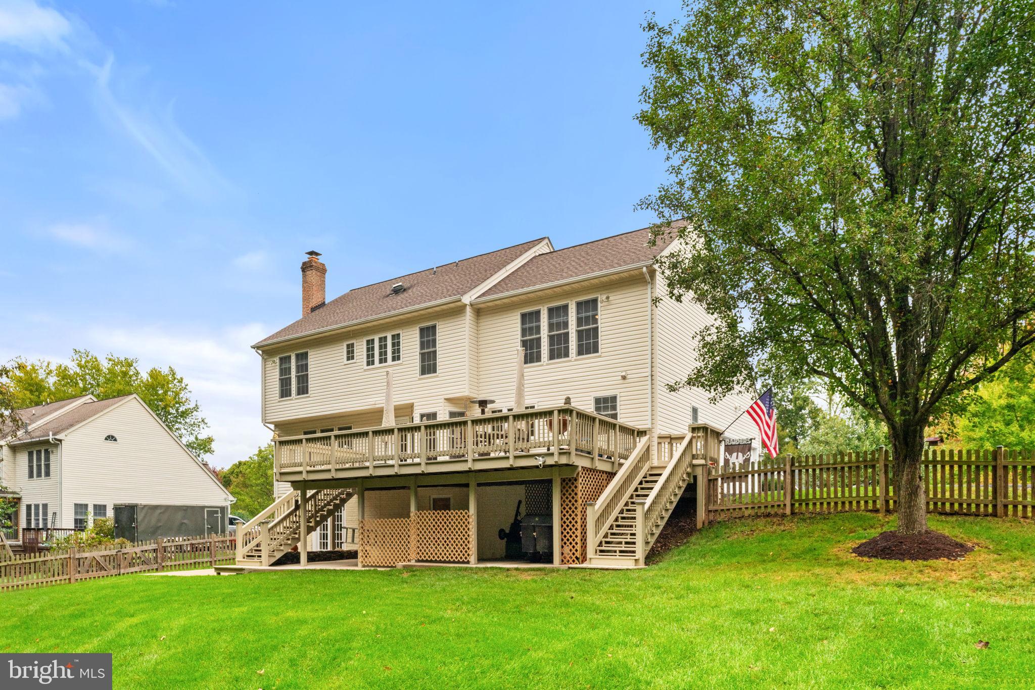 THE WILLOWS - Residential