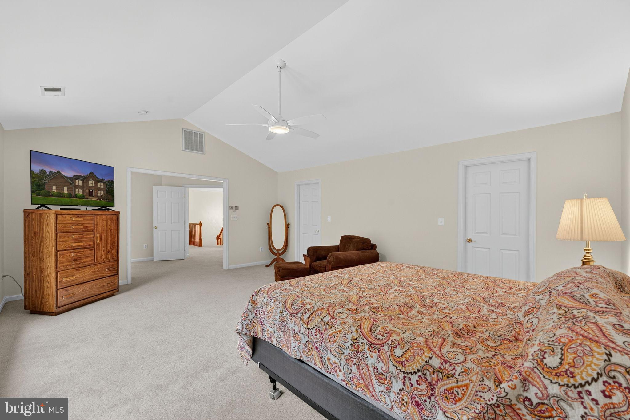 THE WILLOWS - Residential