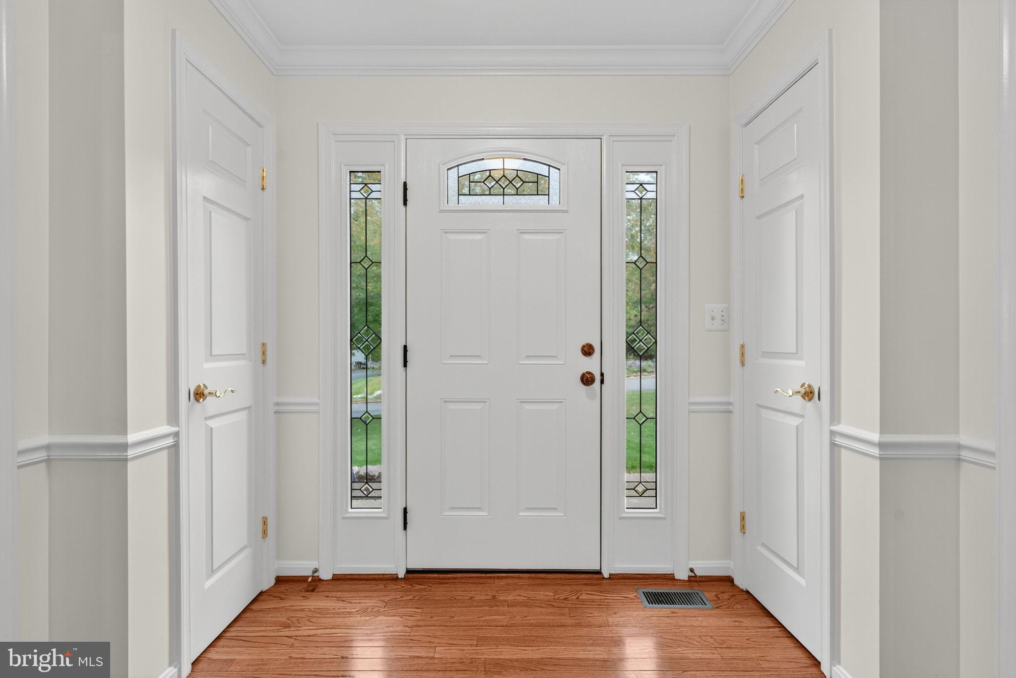 THE WILLOWS - Residential