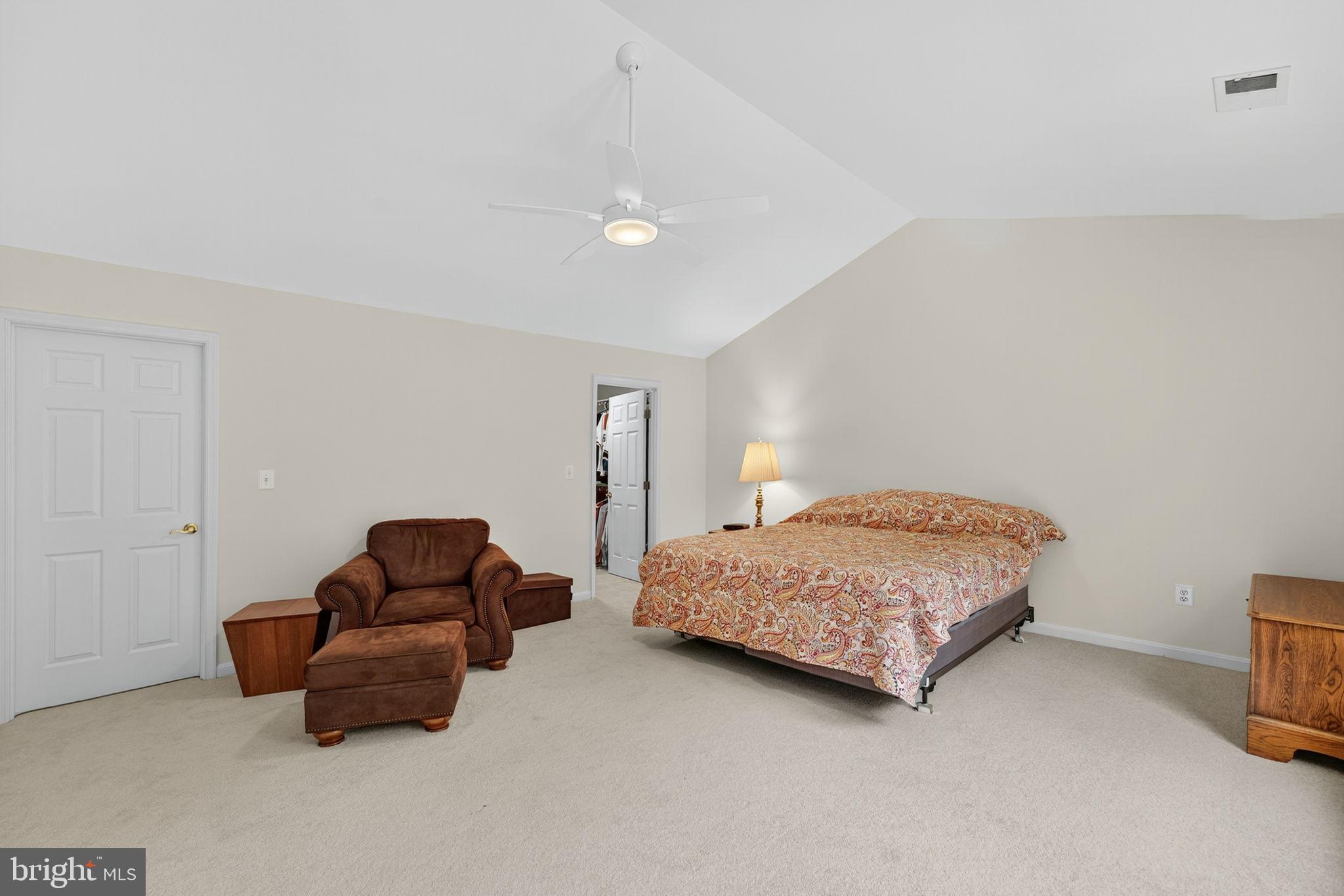 THE WILLOWS - Residential