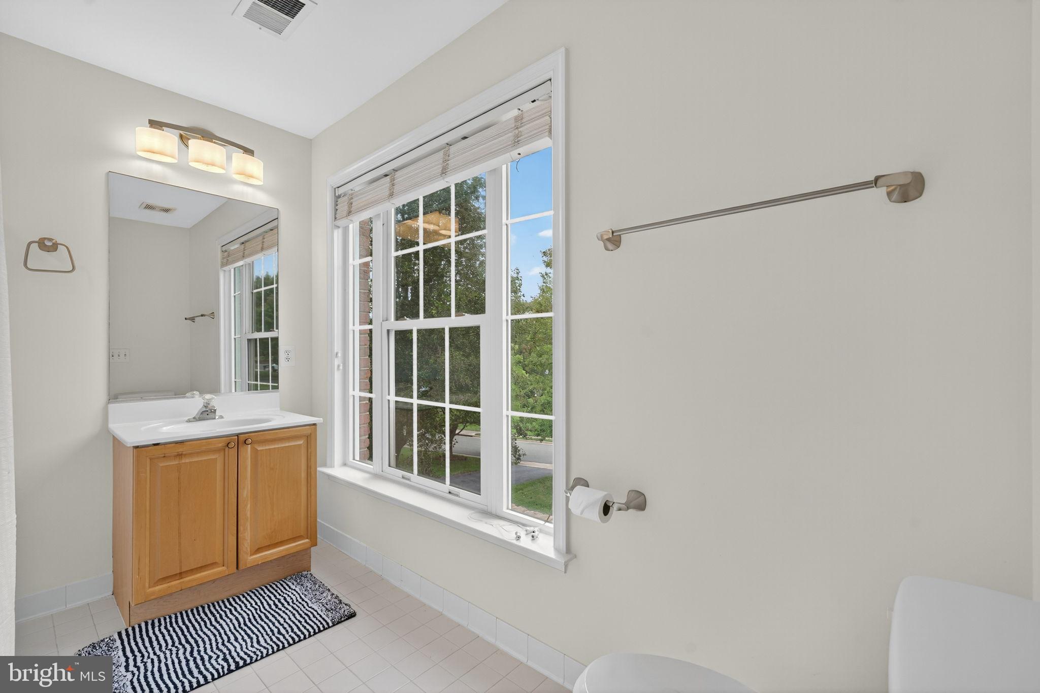 THE WILLOWS - Residential