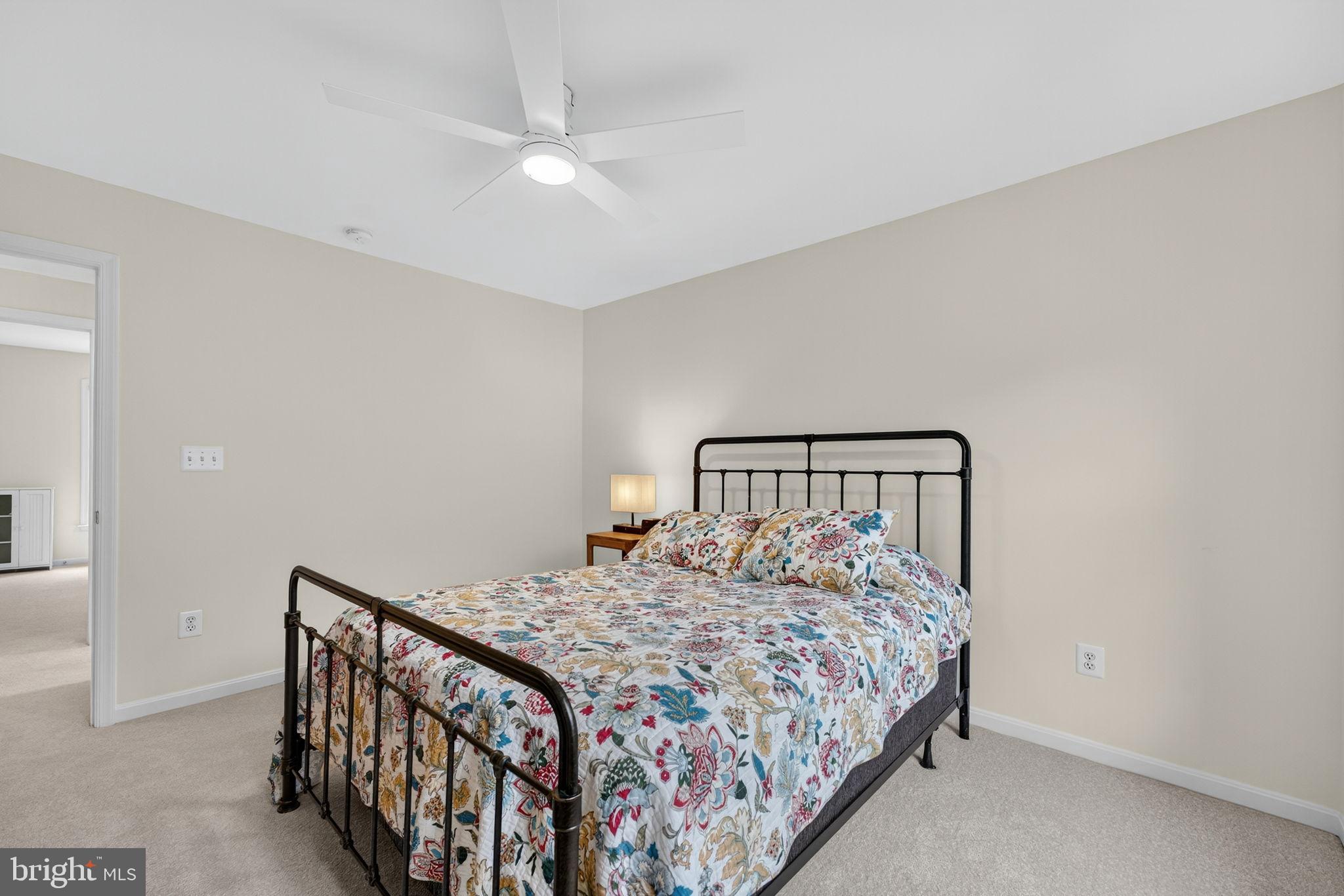 THE WILLOWS - Residential