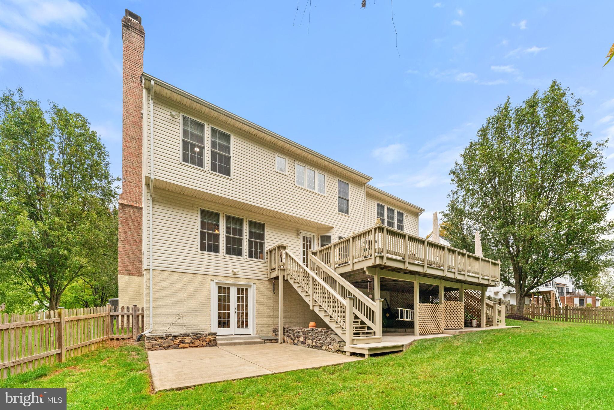 THE WILLOWS - Residential