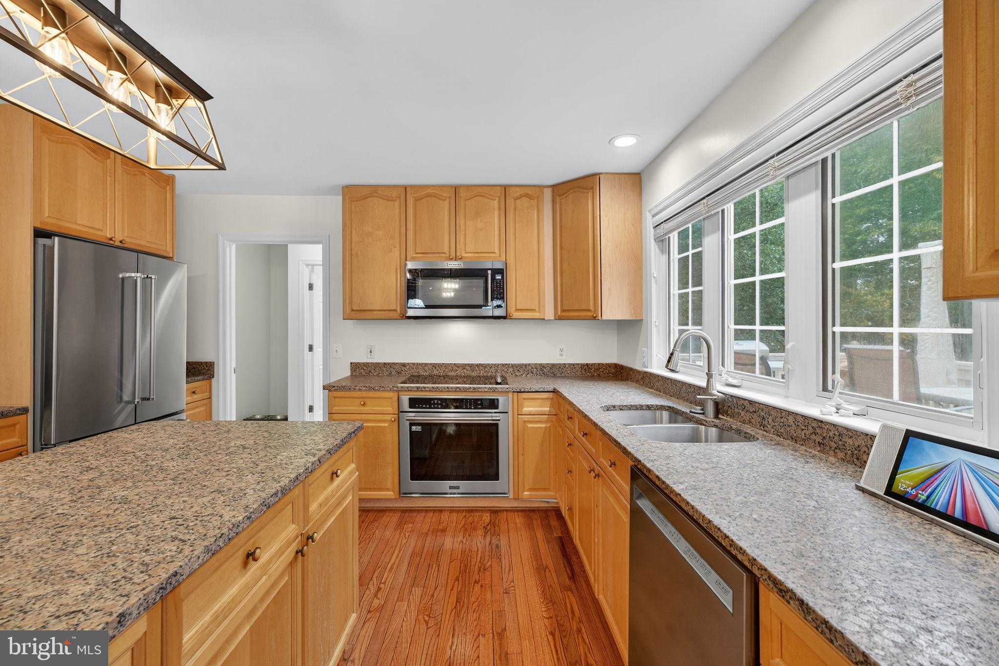 THE WILLOWS - Residential