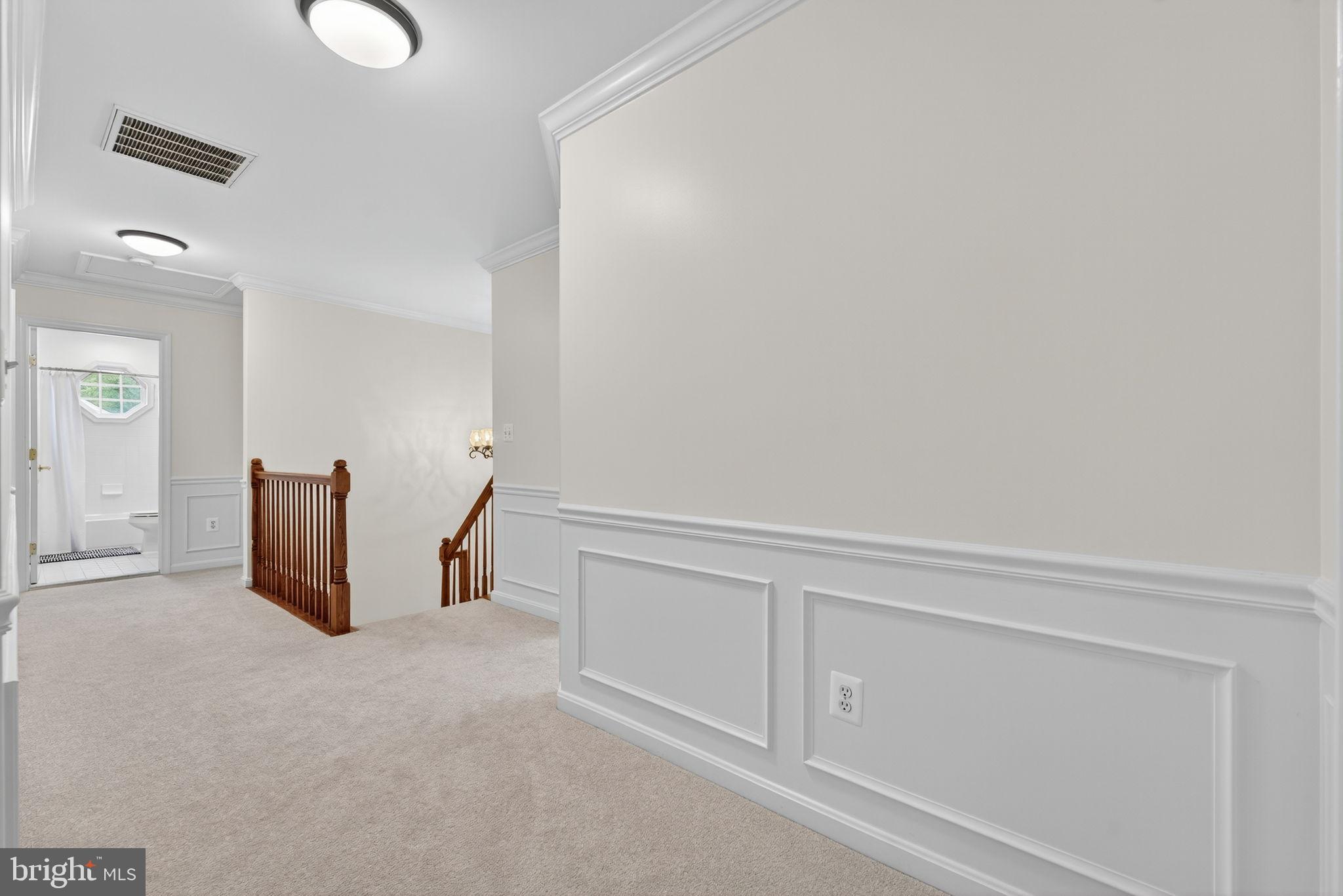 THE WILLOWS - Residential