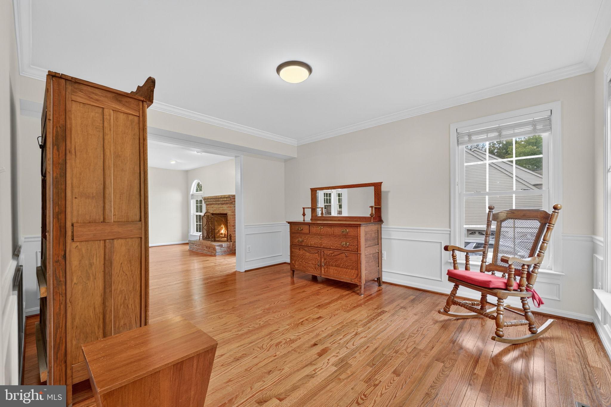 THE WILLOWS - Residential