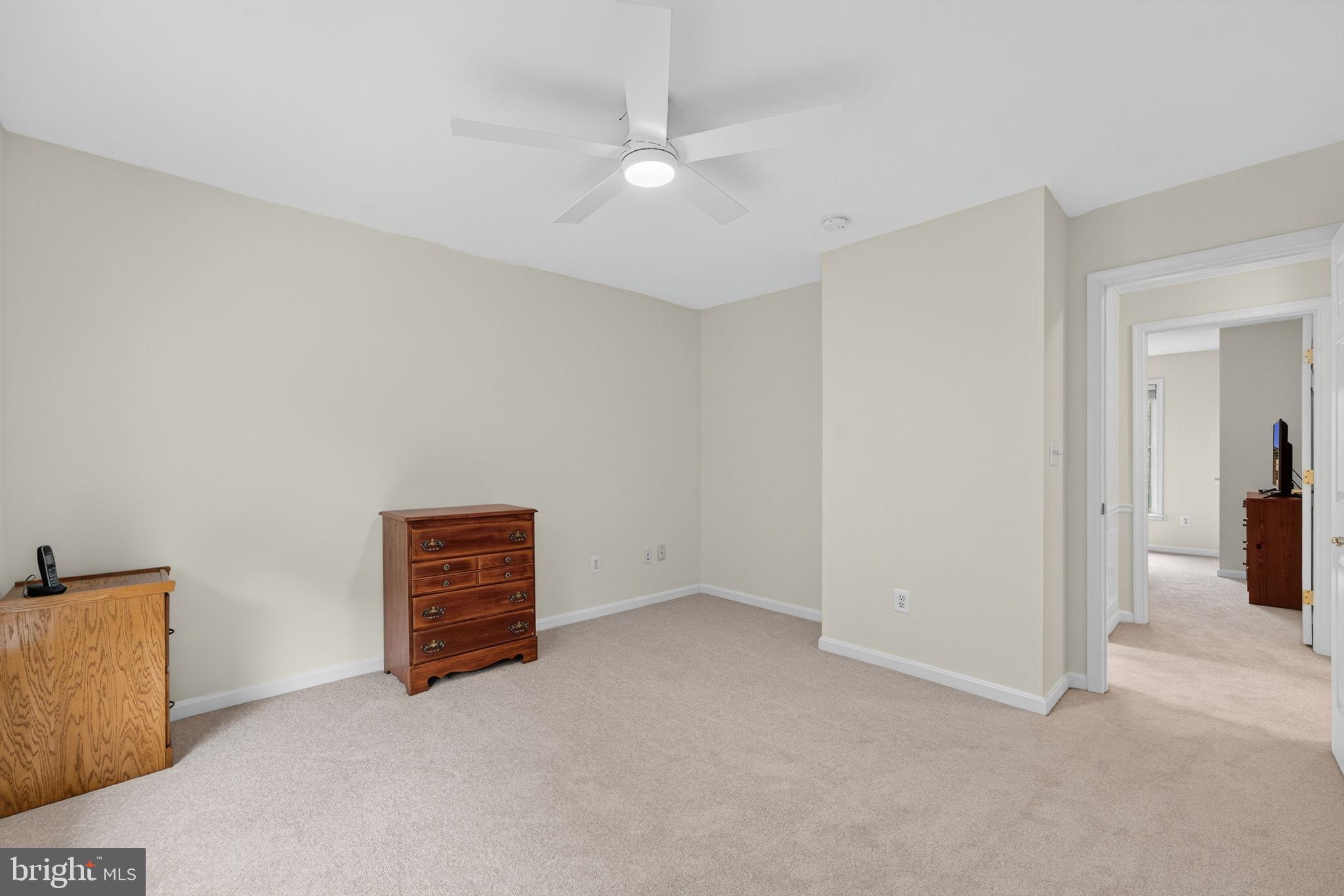 THE WILLOWS - Residential