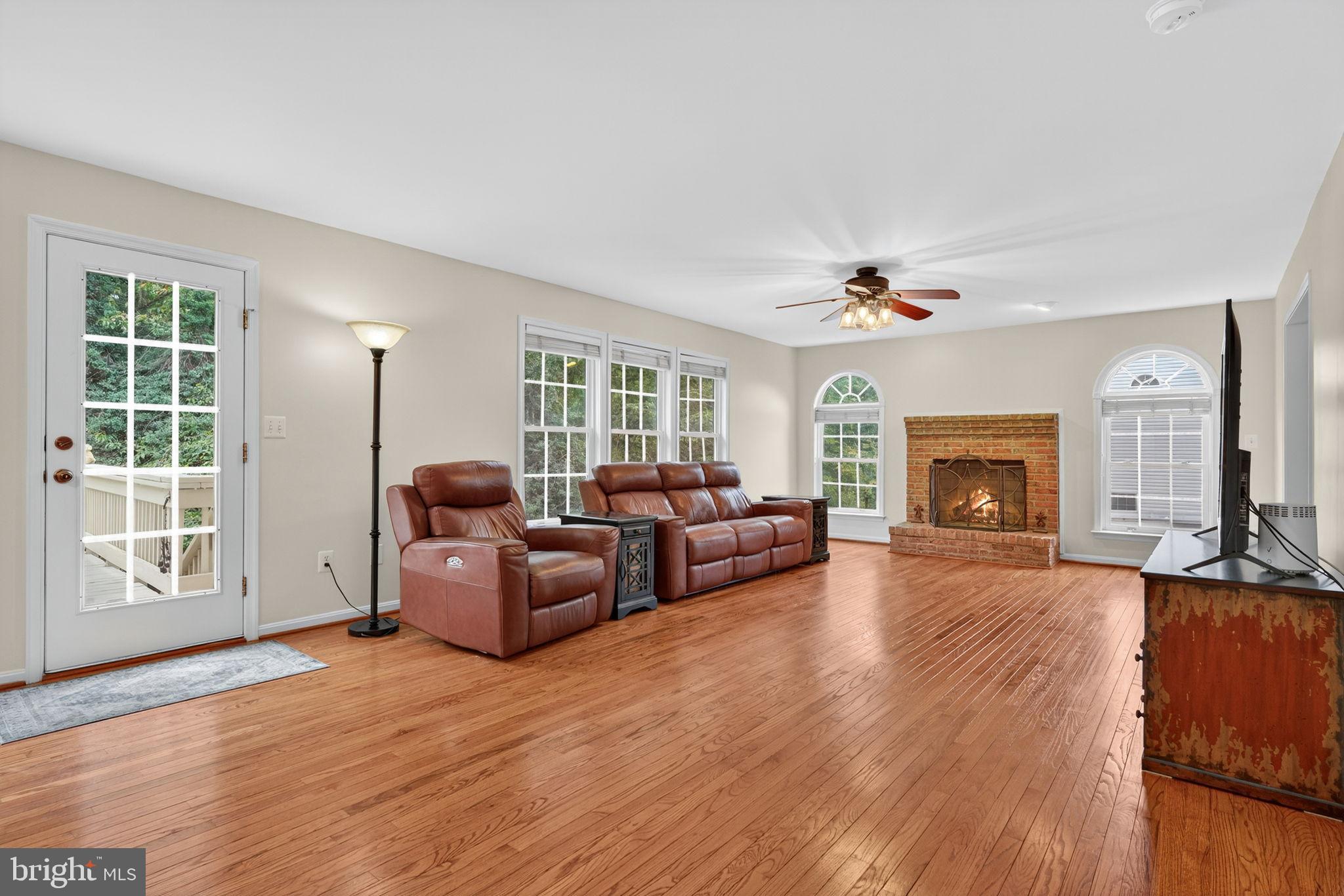 THE WILLOWS - Residential