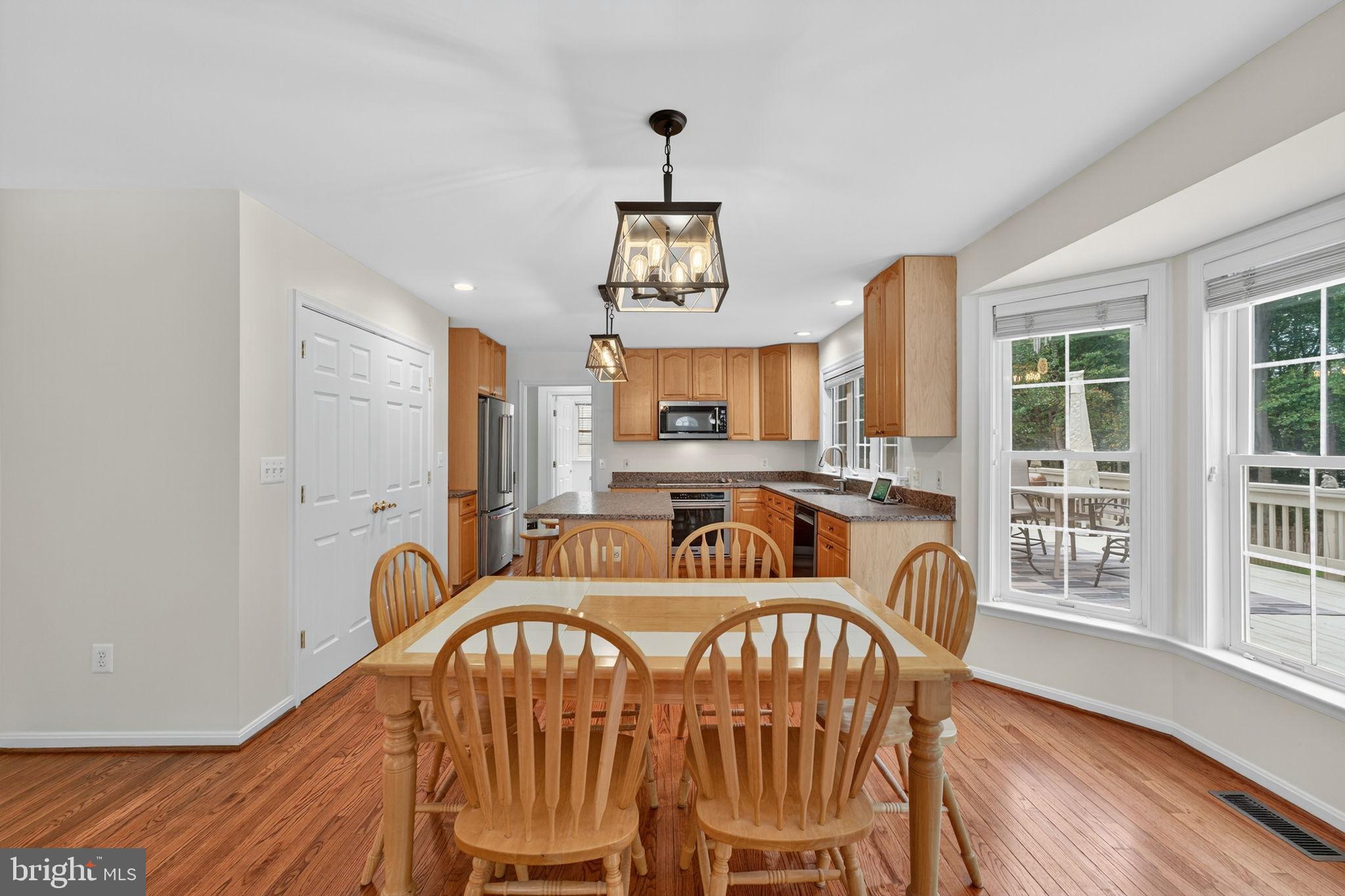 THE WILLOWS - Residential