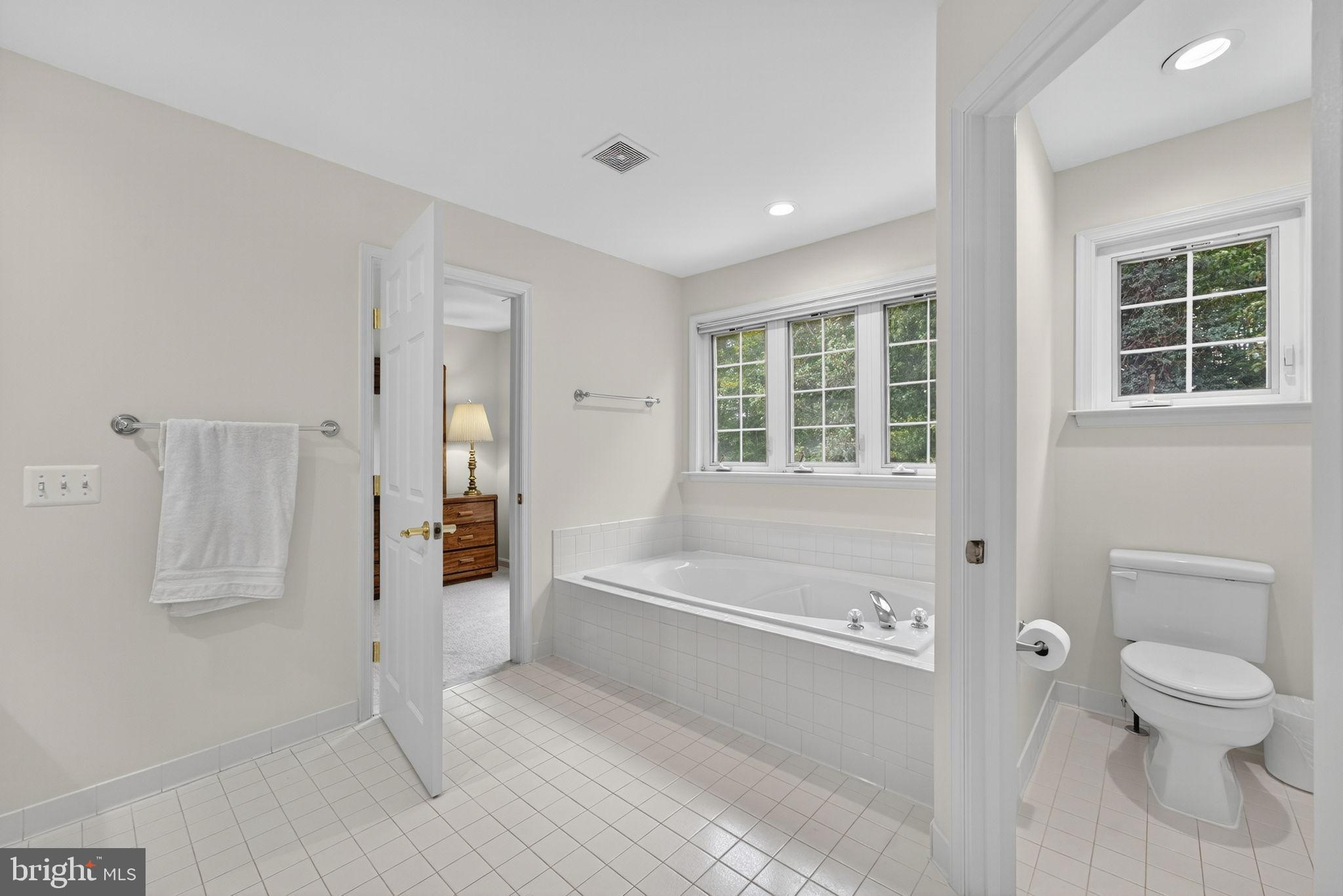 THE WILLOWS - Residential