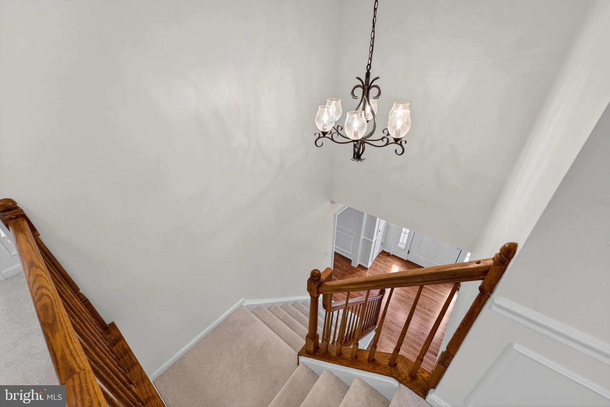 THE WILLOWS - Residential