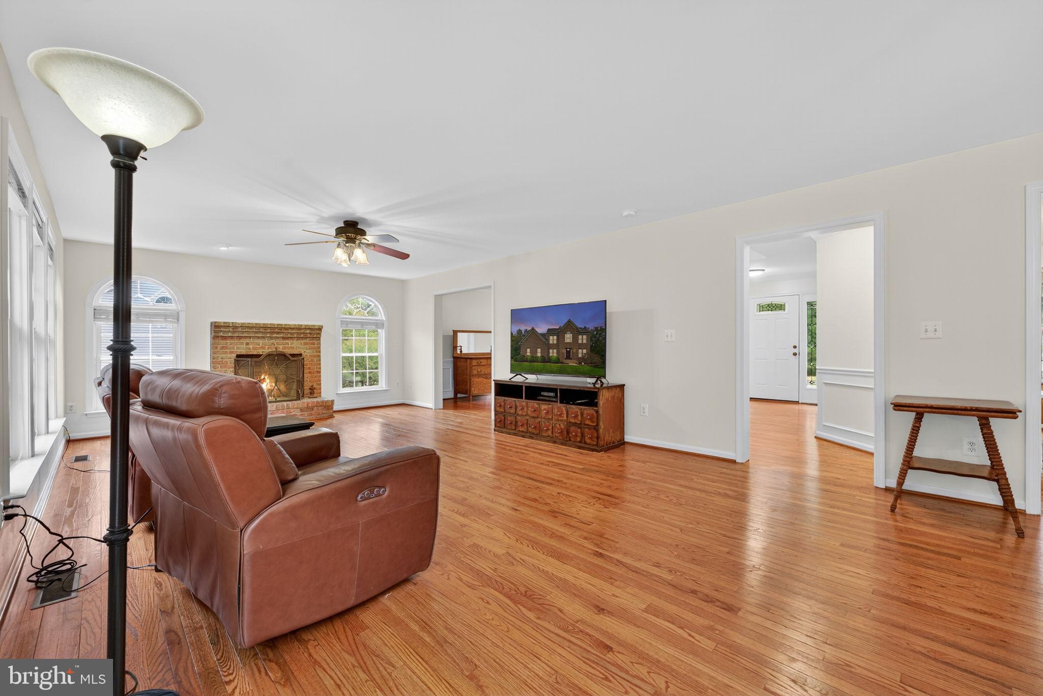 THE WILLOWS - Residential