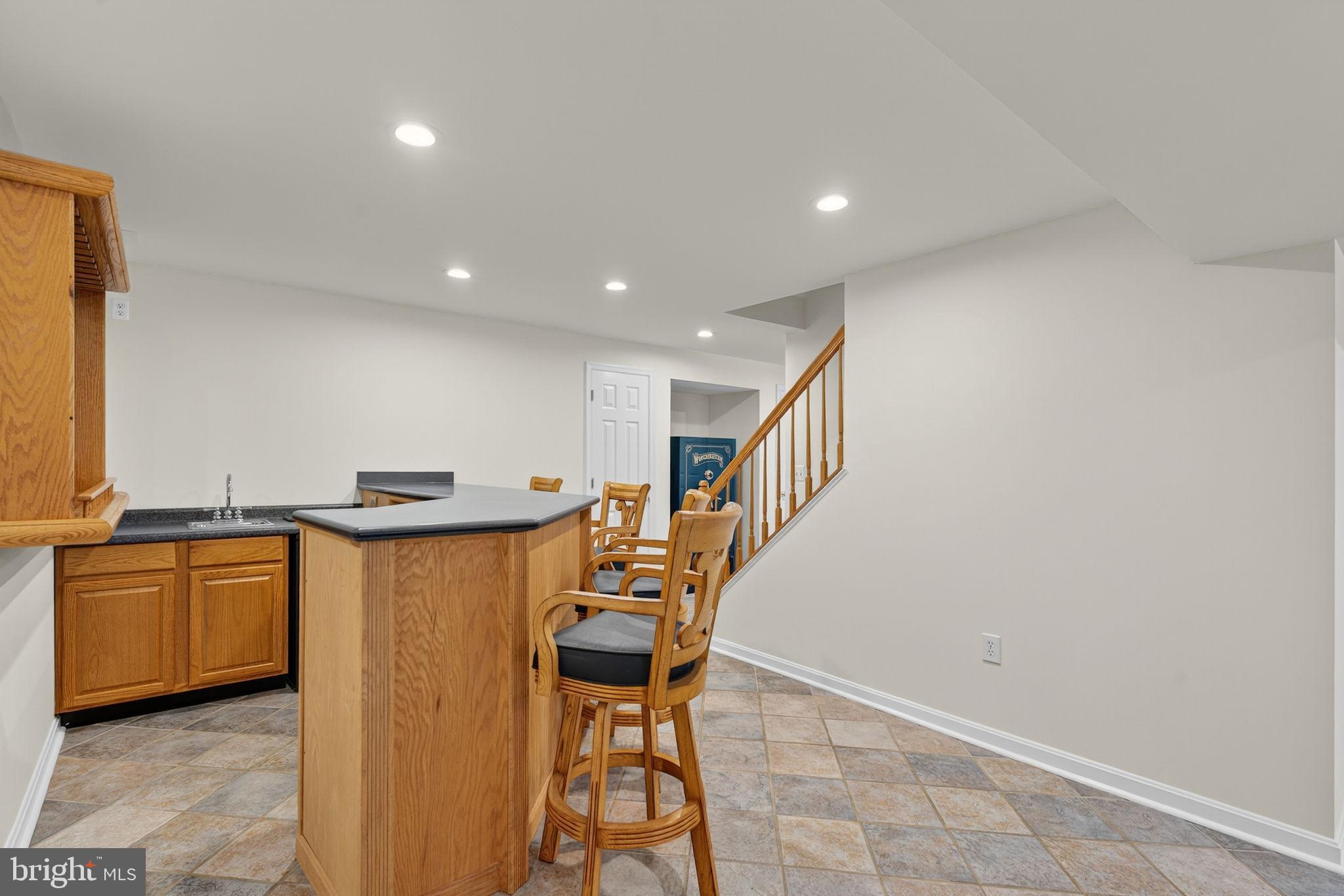 THE WILLOWS - Residential