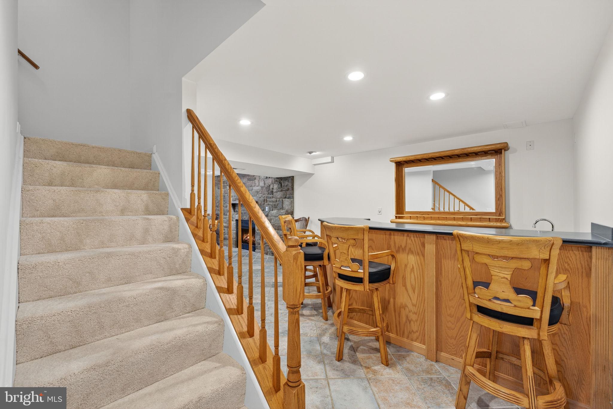 THE WILLOWS - Residential